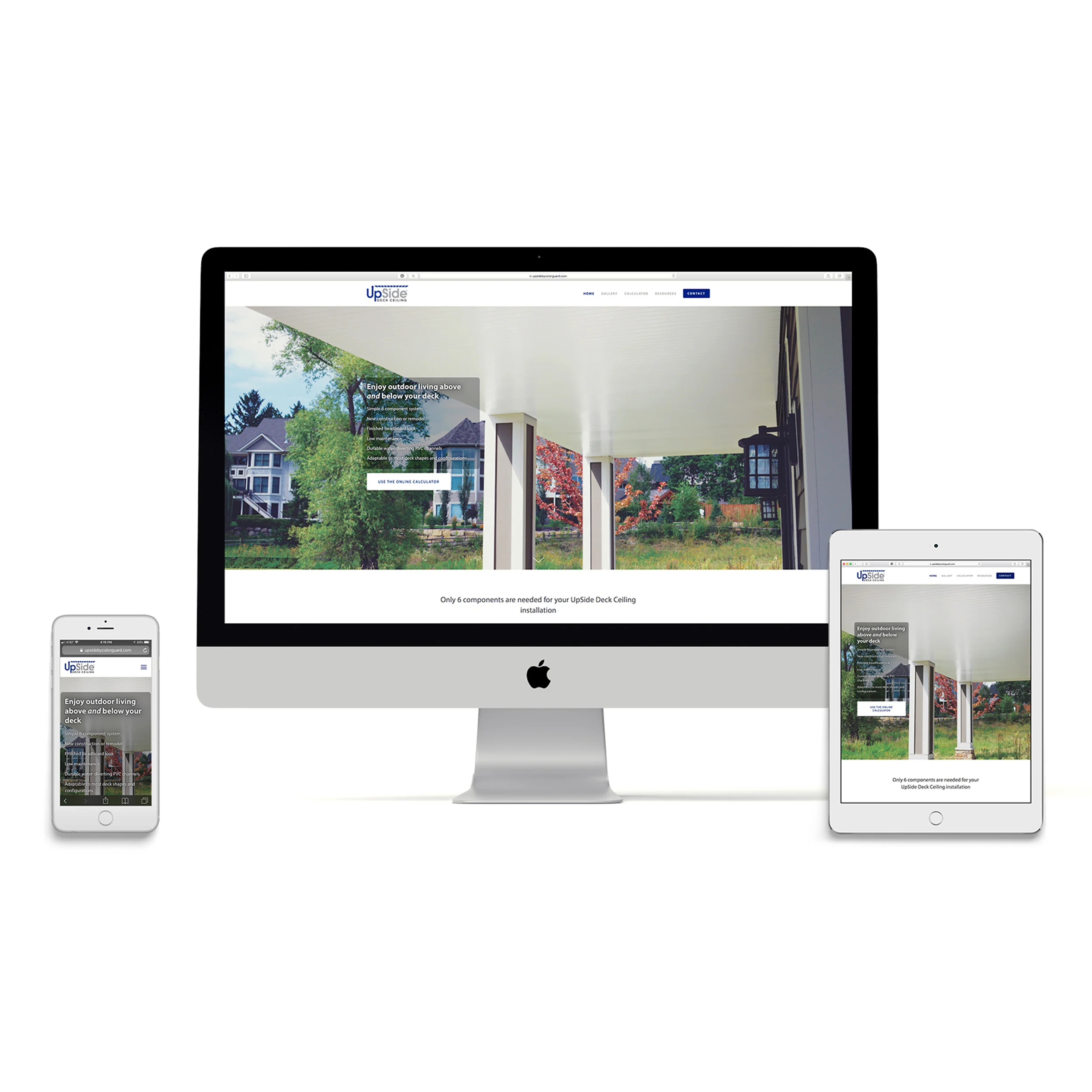 upside_website_home.jpg