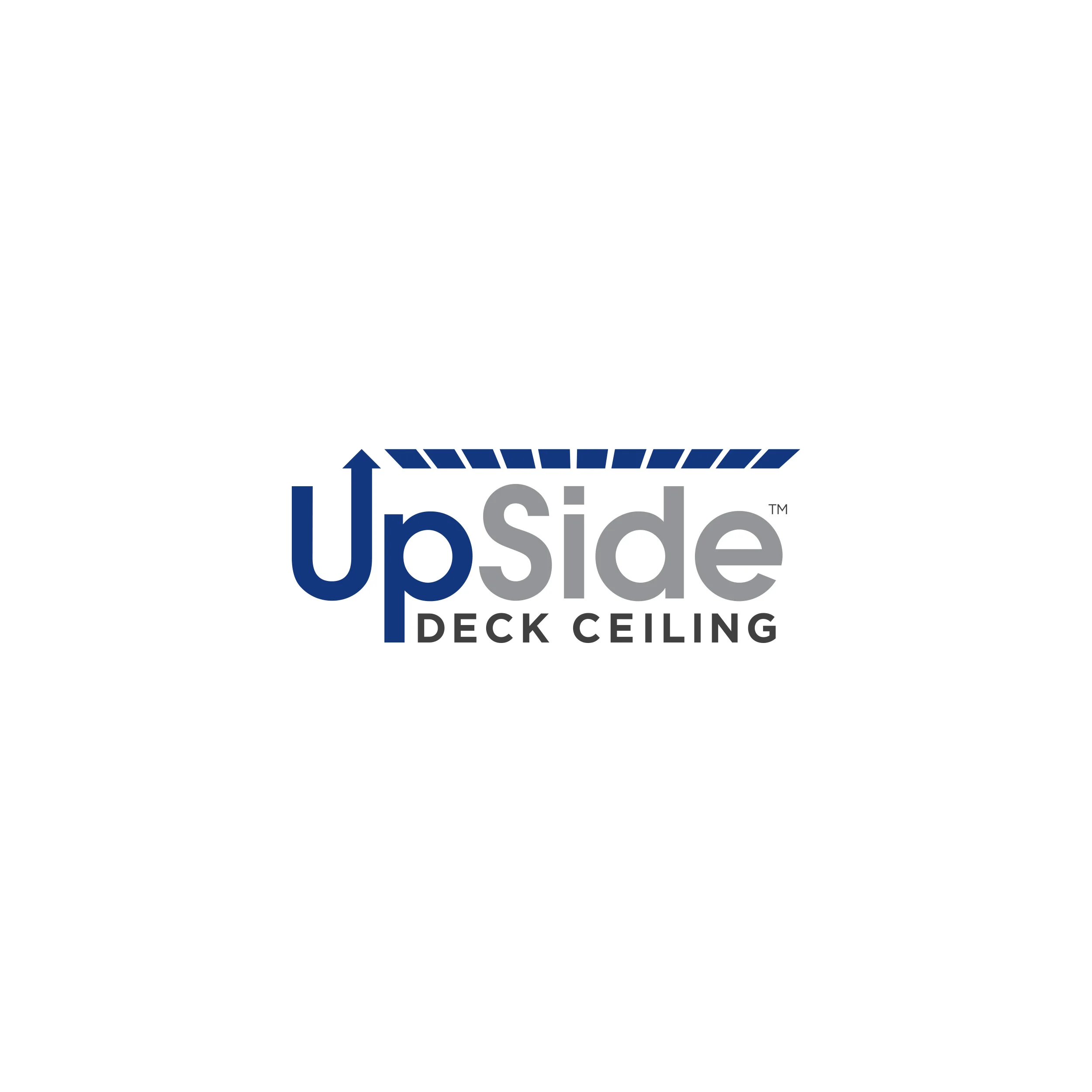 upside_identity_logo.jpg