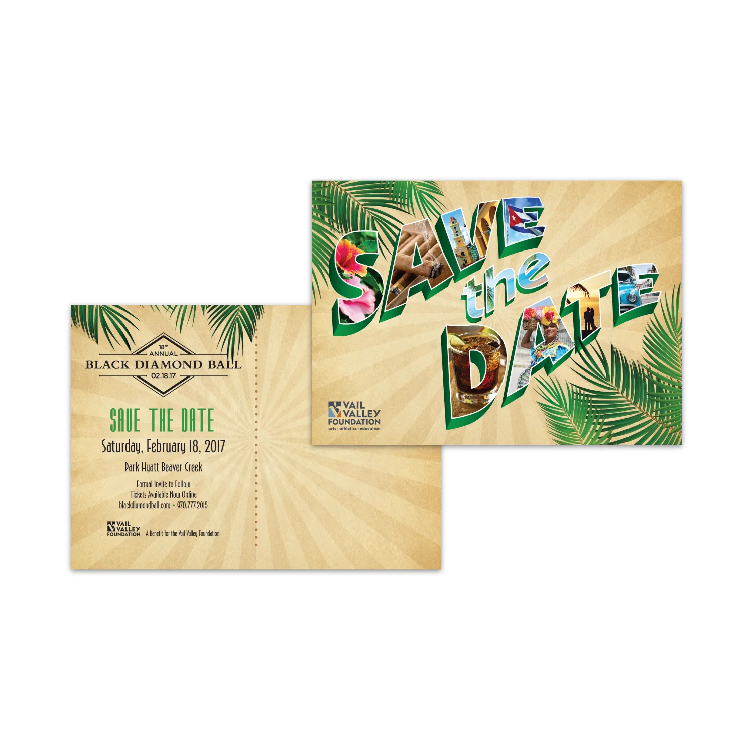 2017-bdb-cuban_collateral_save-the-date.jpg