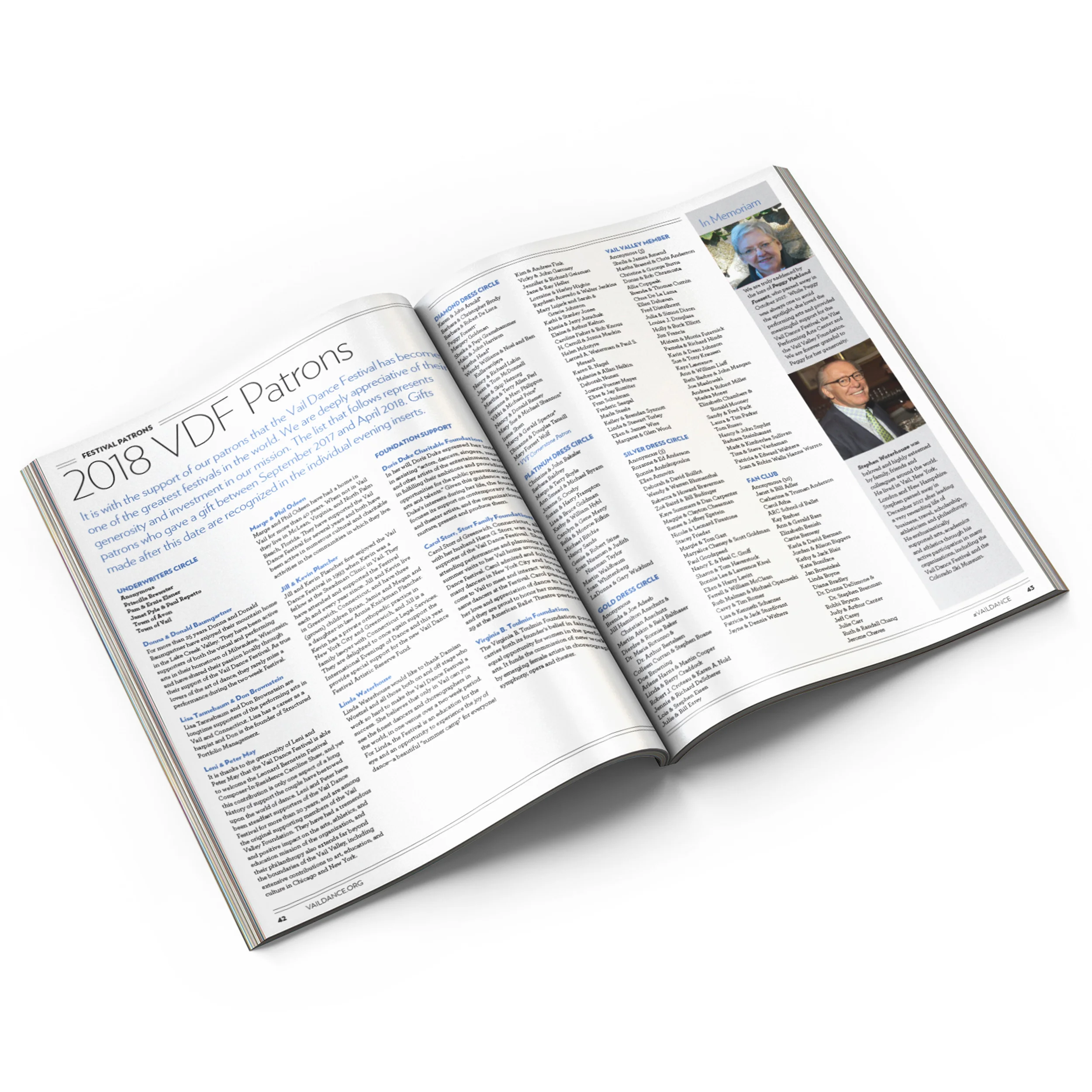 2018-vdf_advertising_magazine-pg11-12.jpg