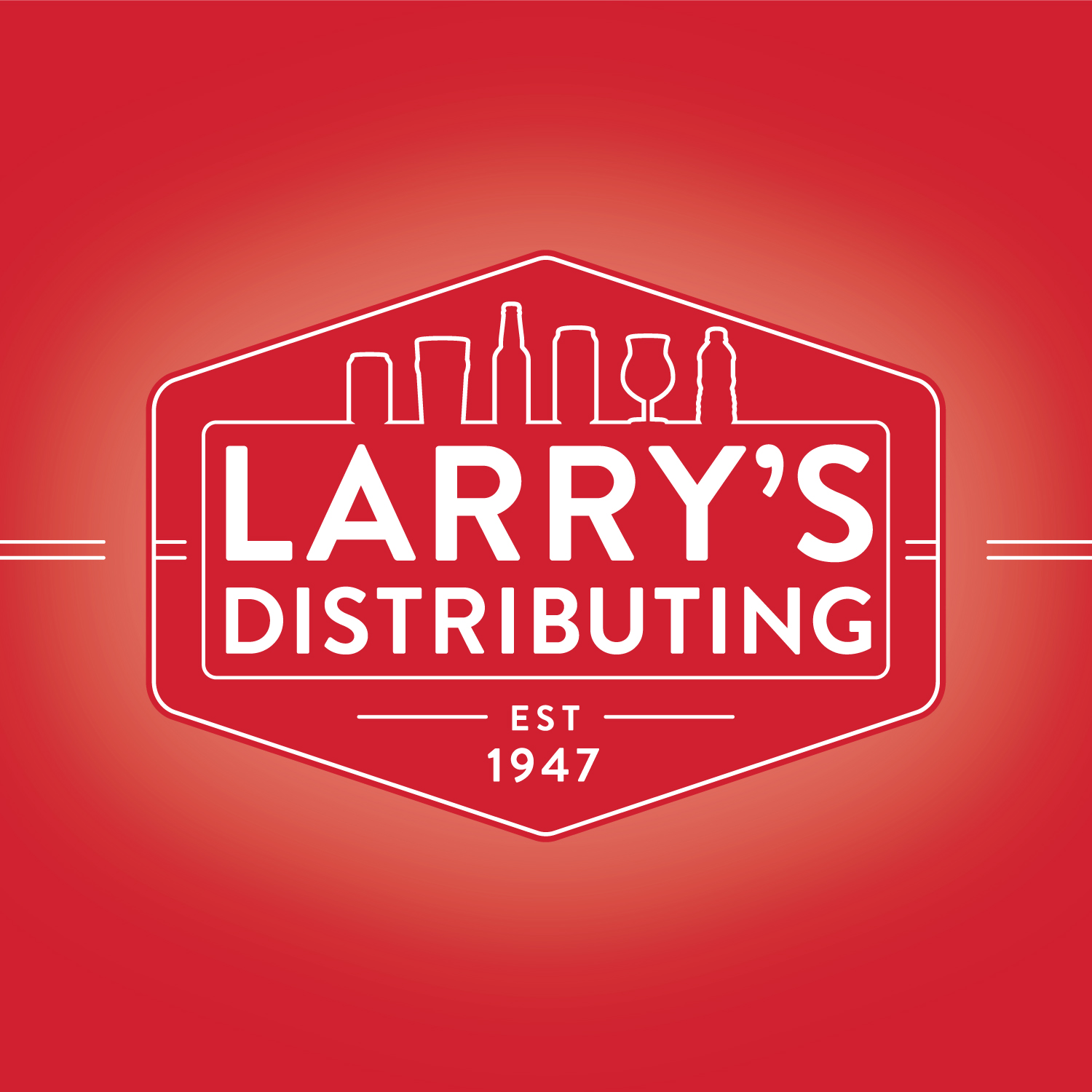 Larry's Distributing Company
