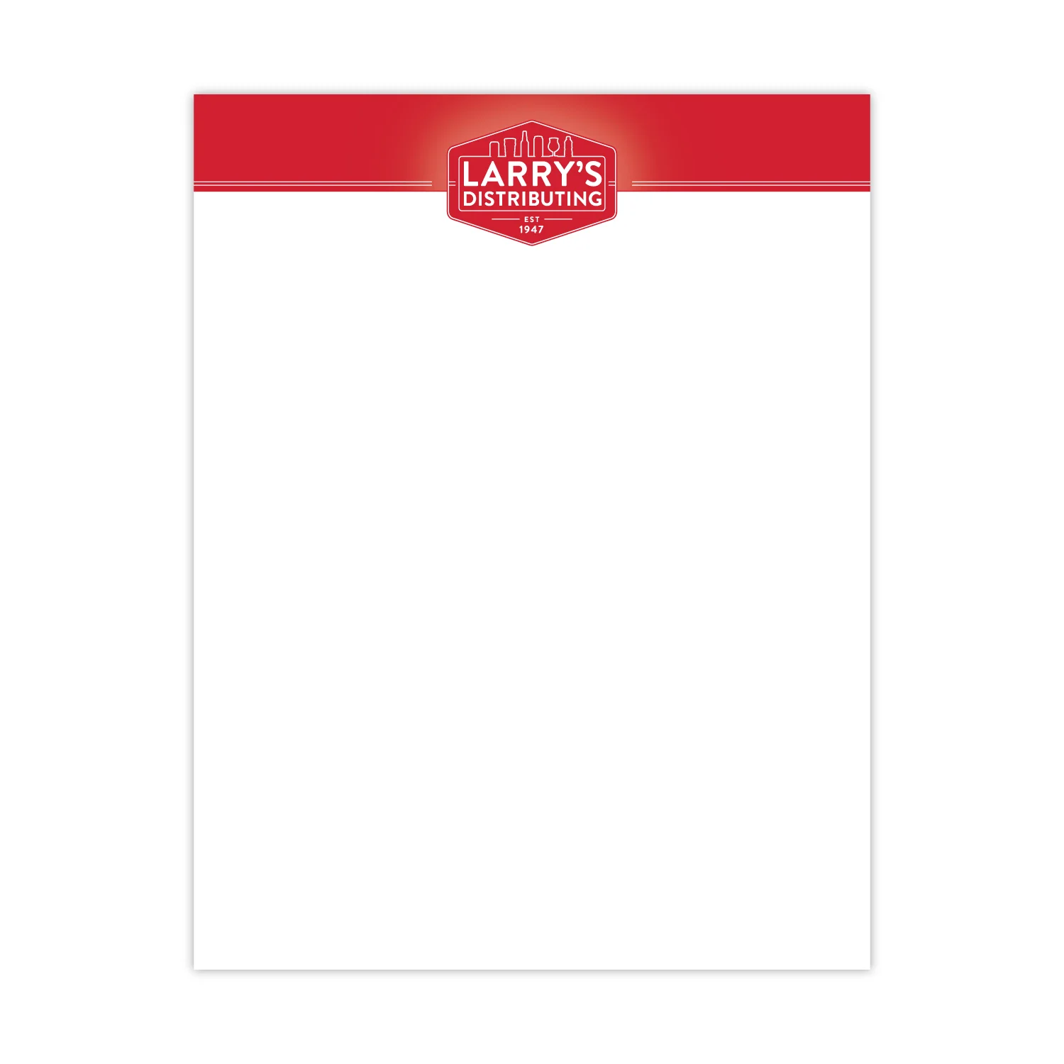larry's_identity_letterhead.jpg