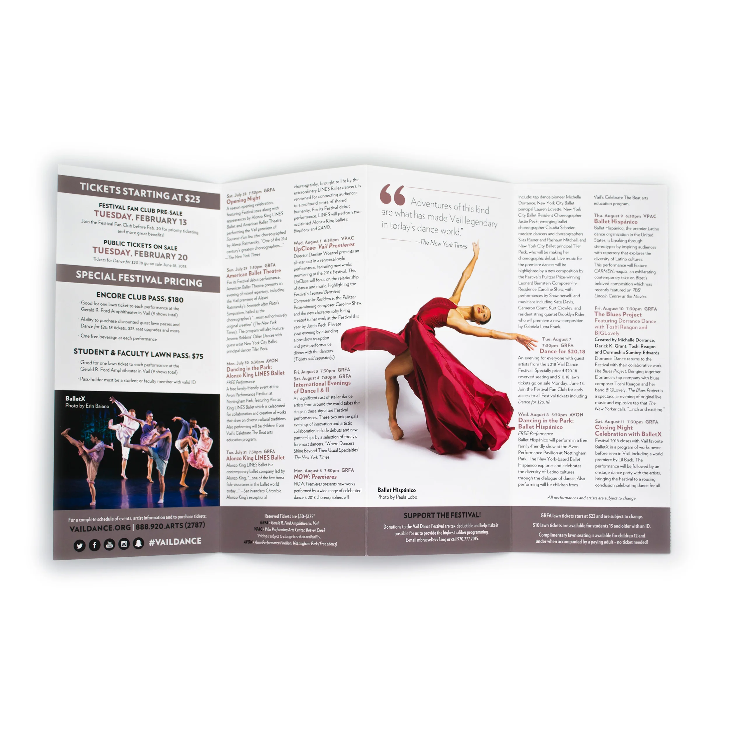 2018-vdf_advertising_brochure-inside.jpg