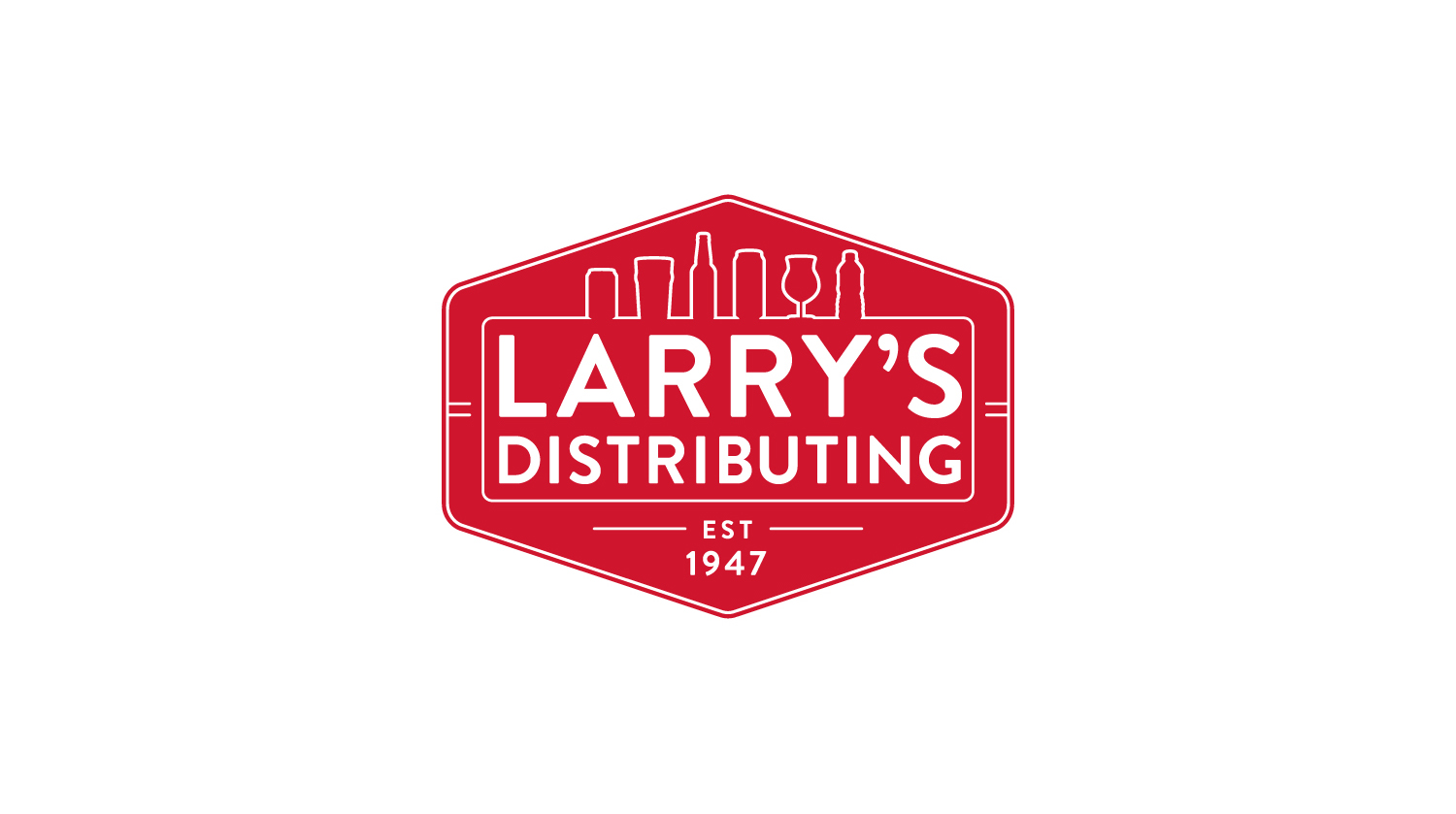 larry's_identity_logo.jpg