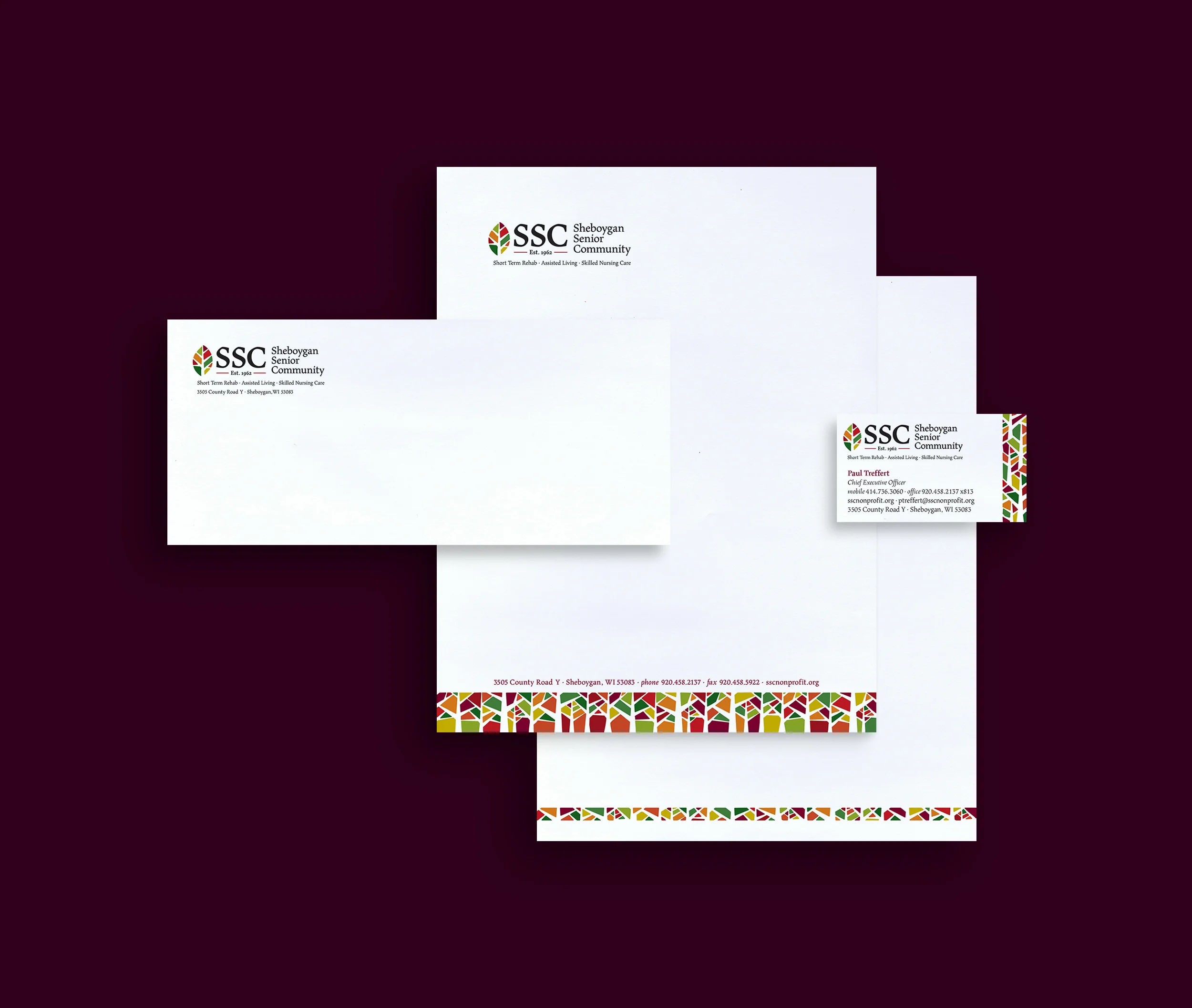 Stationery MockUp_SMM_SSC Facility.jpg