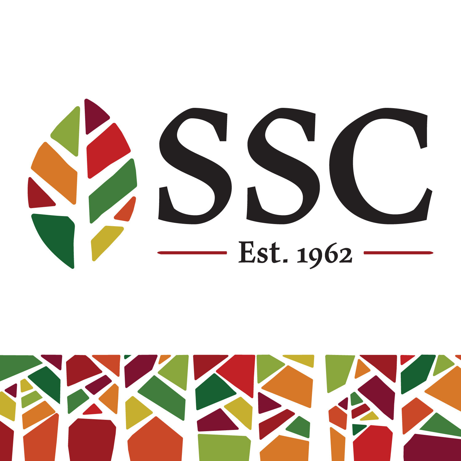 SSC Sheboygan Senior Community