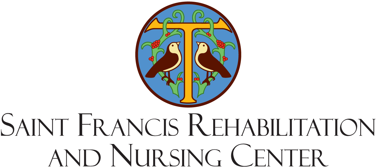 Saint Francis Rehabilitation and Nursing Center