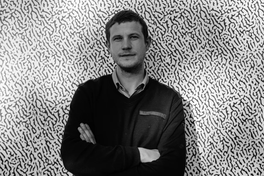 Champagner geht immer...