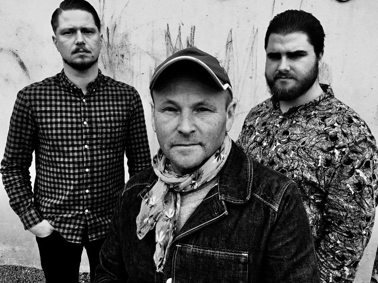 Guter Geschmack ist für alle da!