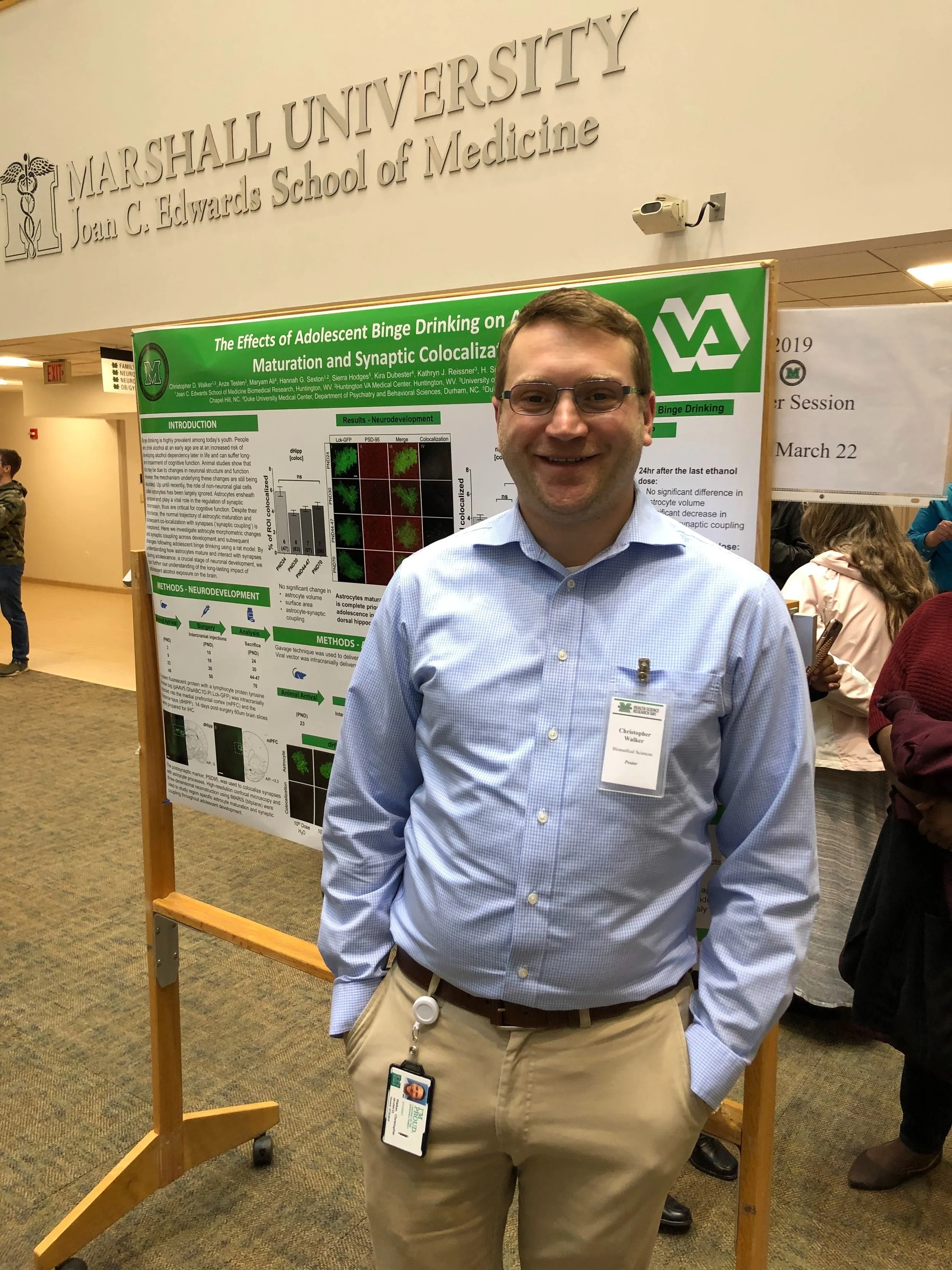 Under construction — MLRisherLab