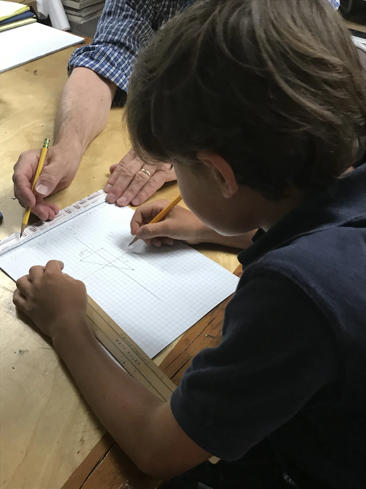 Summer Programs — Aucocisco School and Learning Center