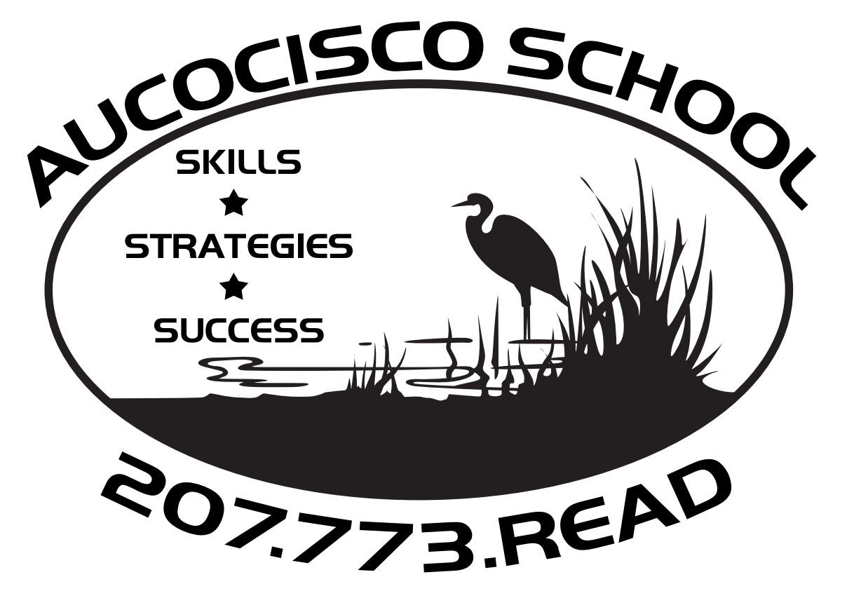 Aucocisco School