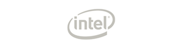 Intel BW.png