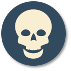 Dead Leads.png