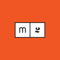 M2 The Agency delivers mind-blowing creative without the egos. Print. Web. Radio. TV. Outdoor. Social media. SEO. You get the idea. They do it with one thing in mind – results.