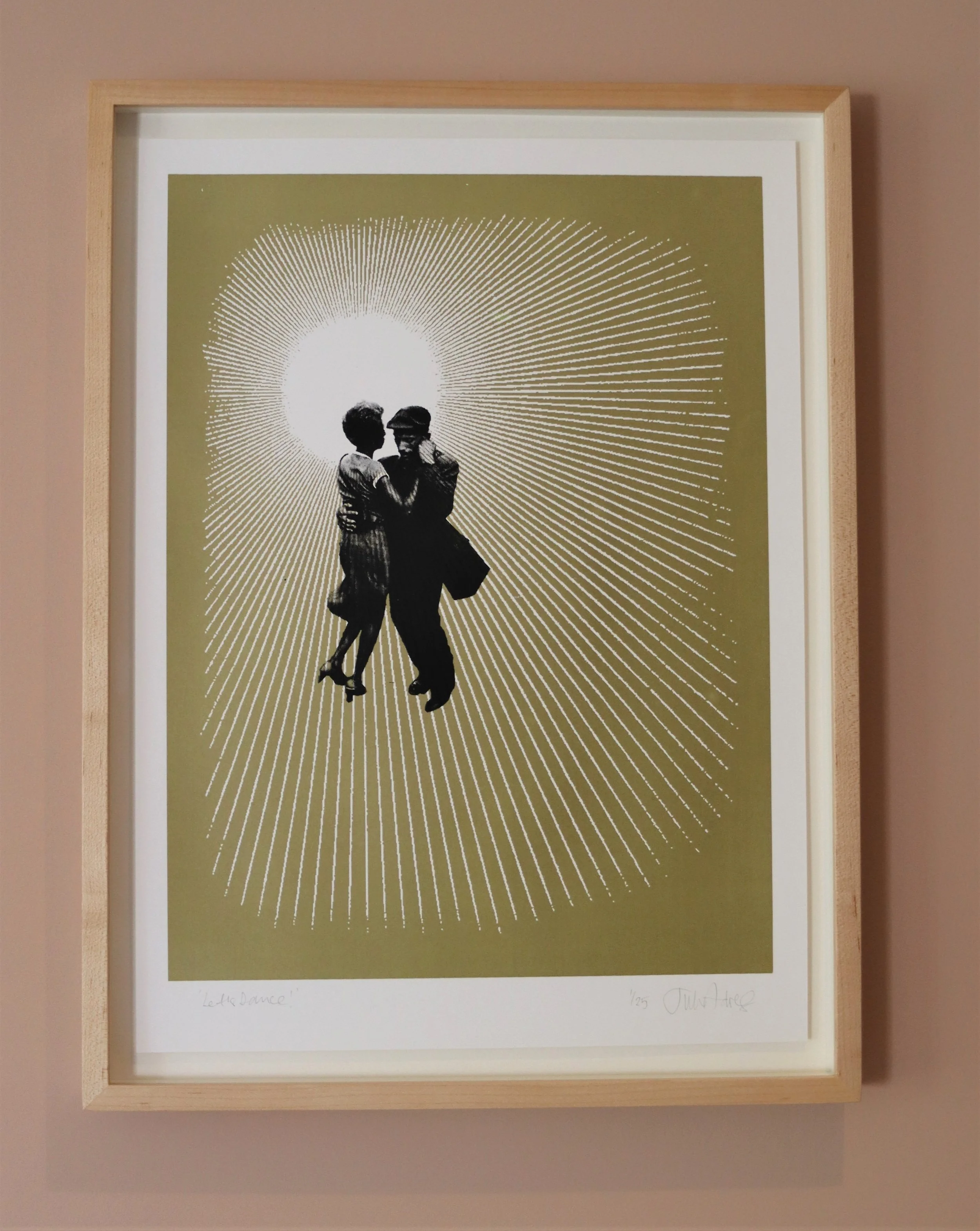 Lets dance print .JPG