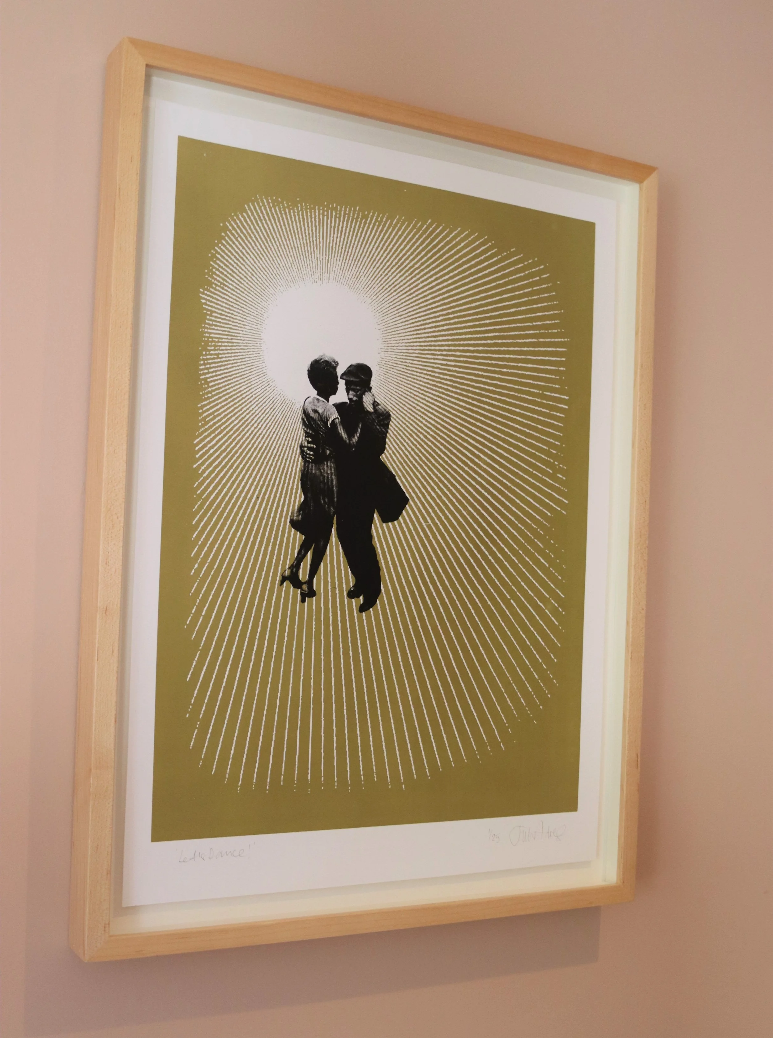 Lets dance print 2.JPG