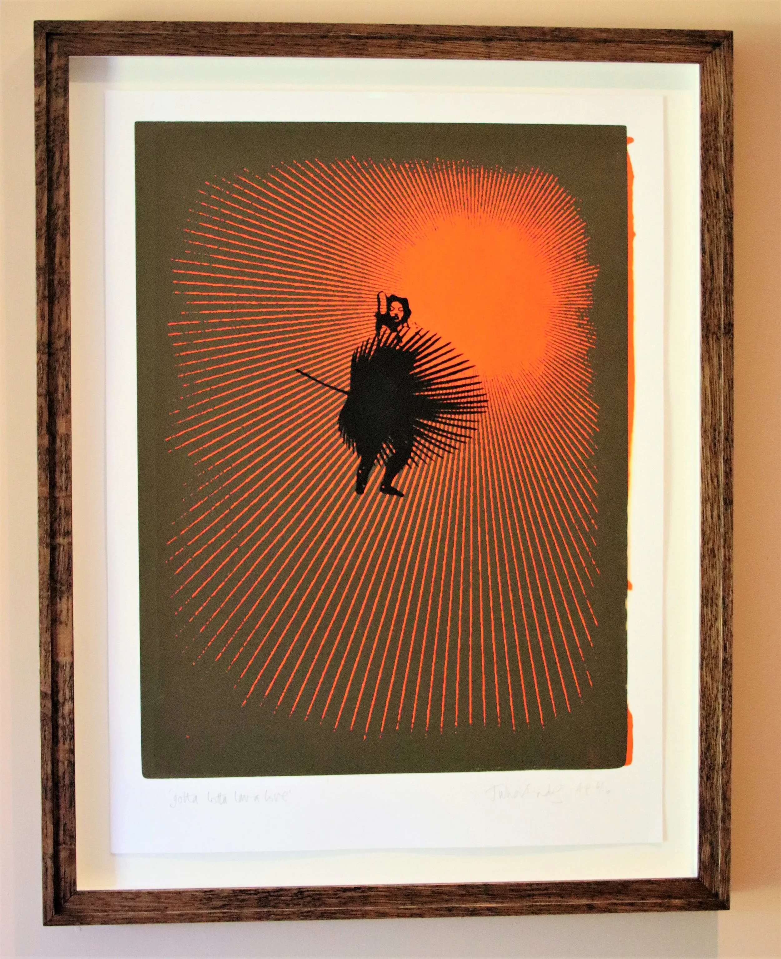 palm dancer framed.JPG