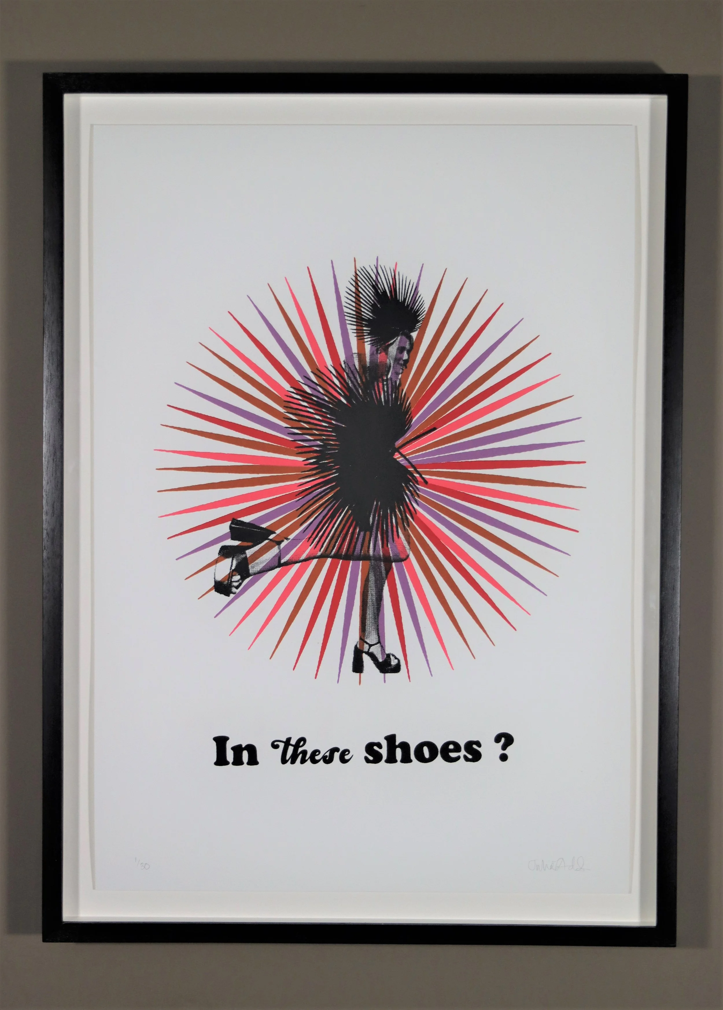 In these shoes submission 1 .JPG