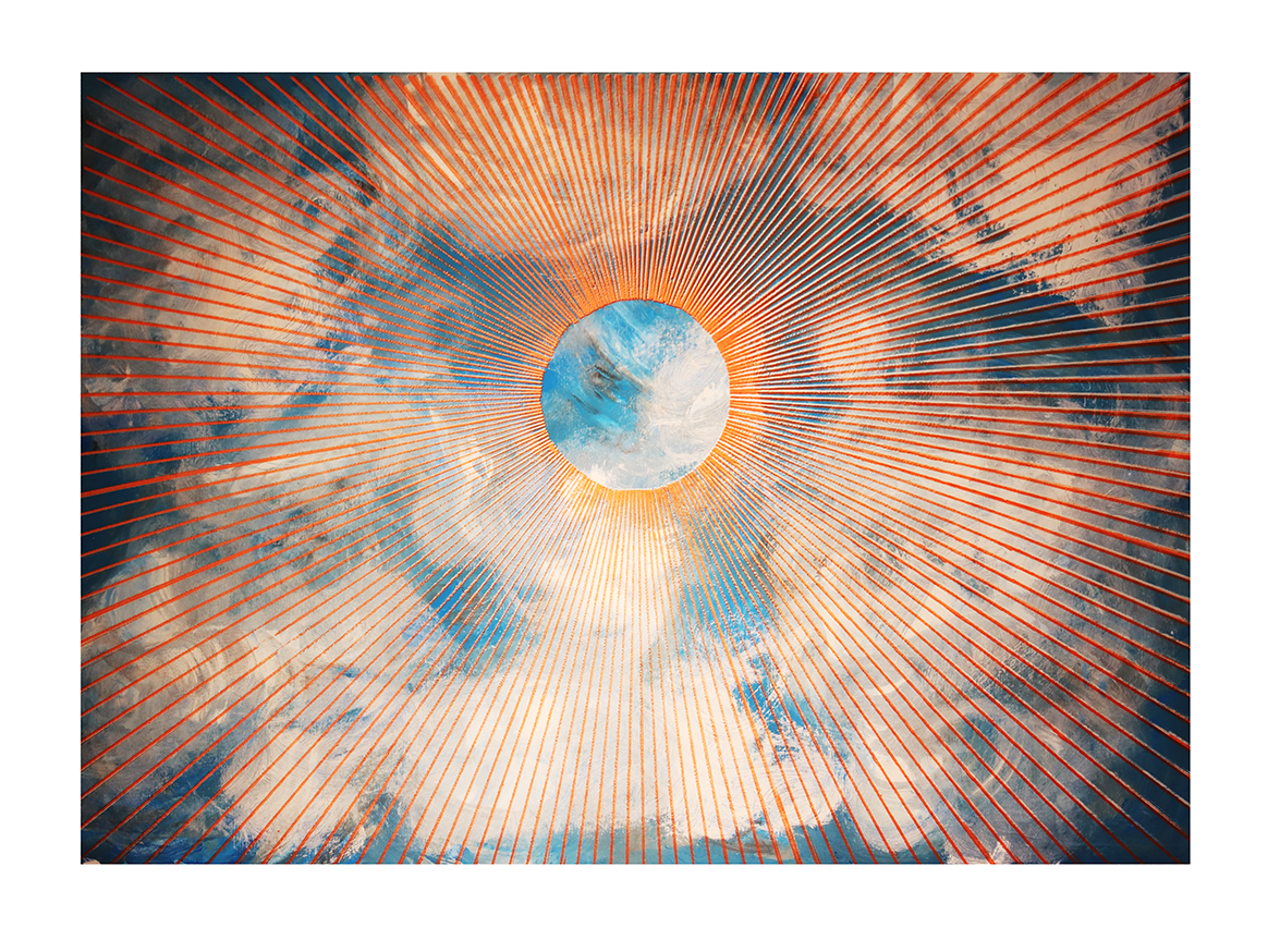 Skylight.png