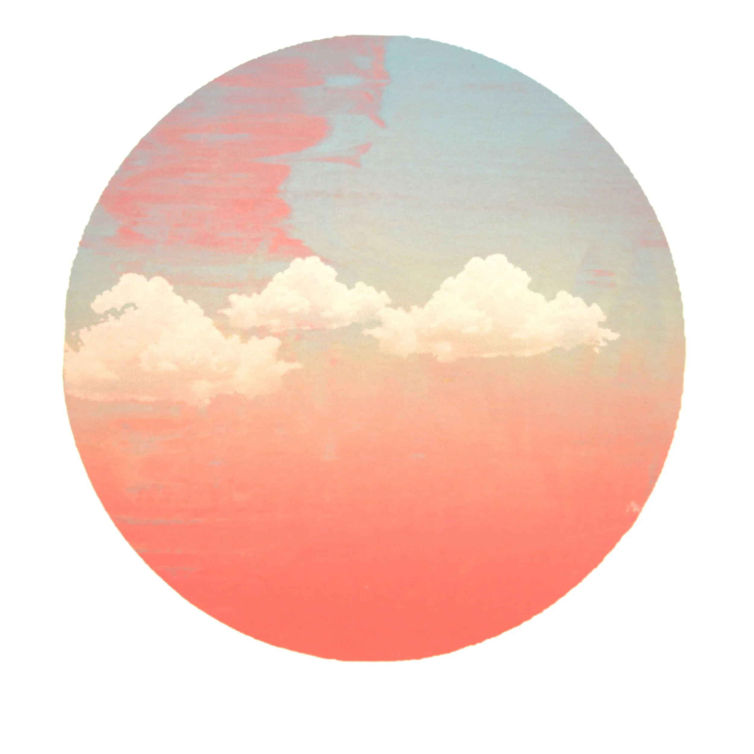 and breathe # 1