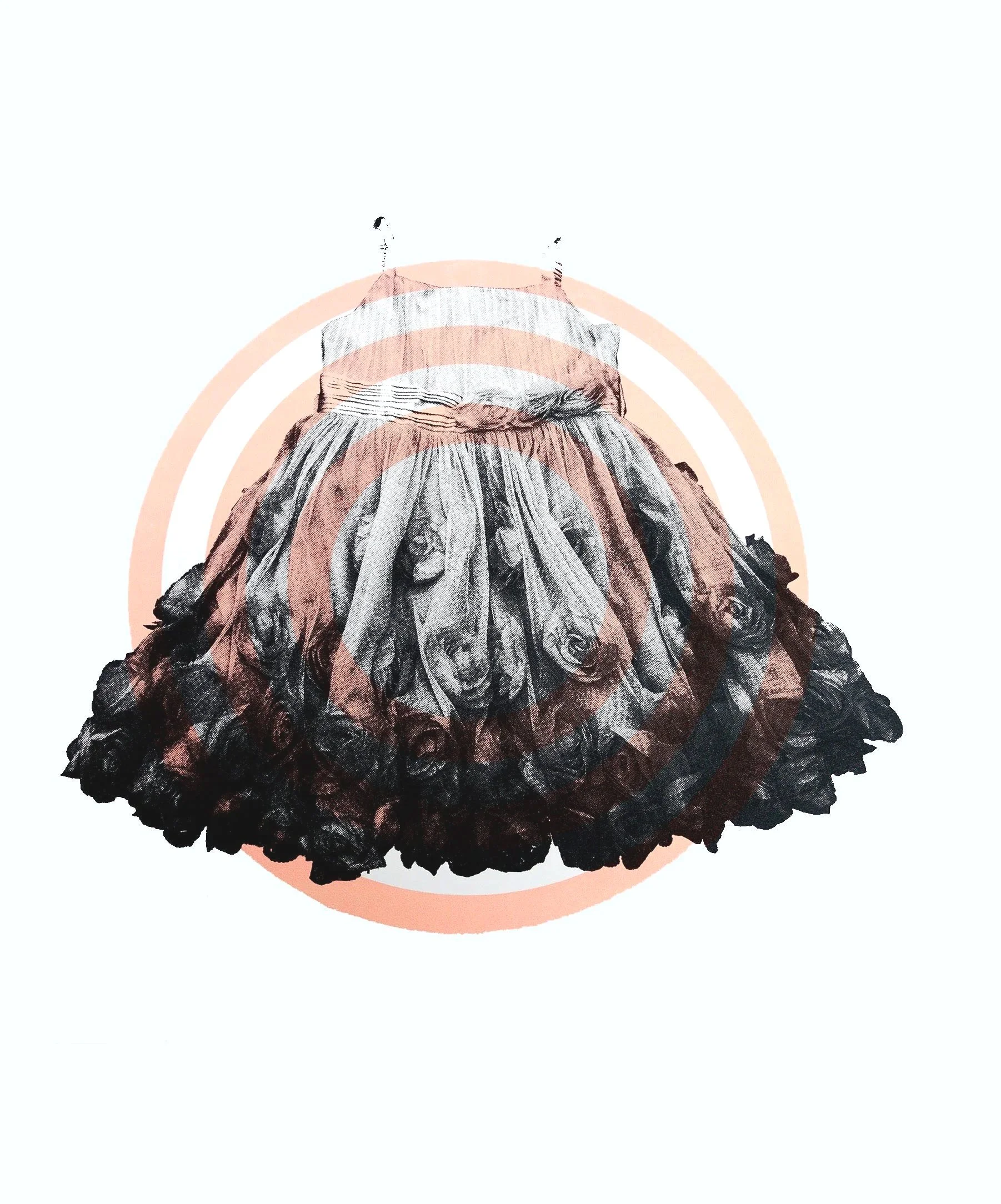 PARTYDRESS2+copy.jpg