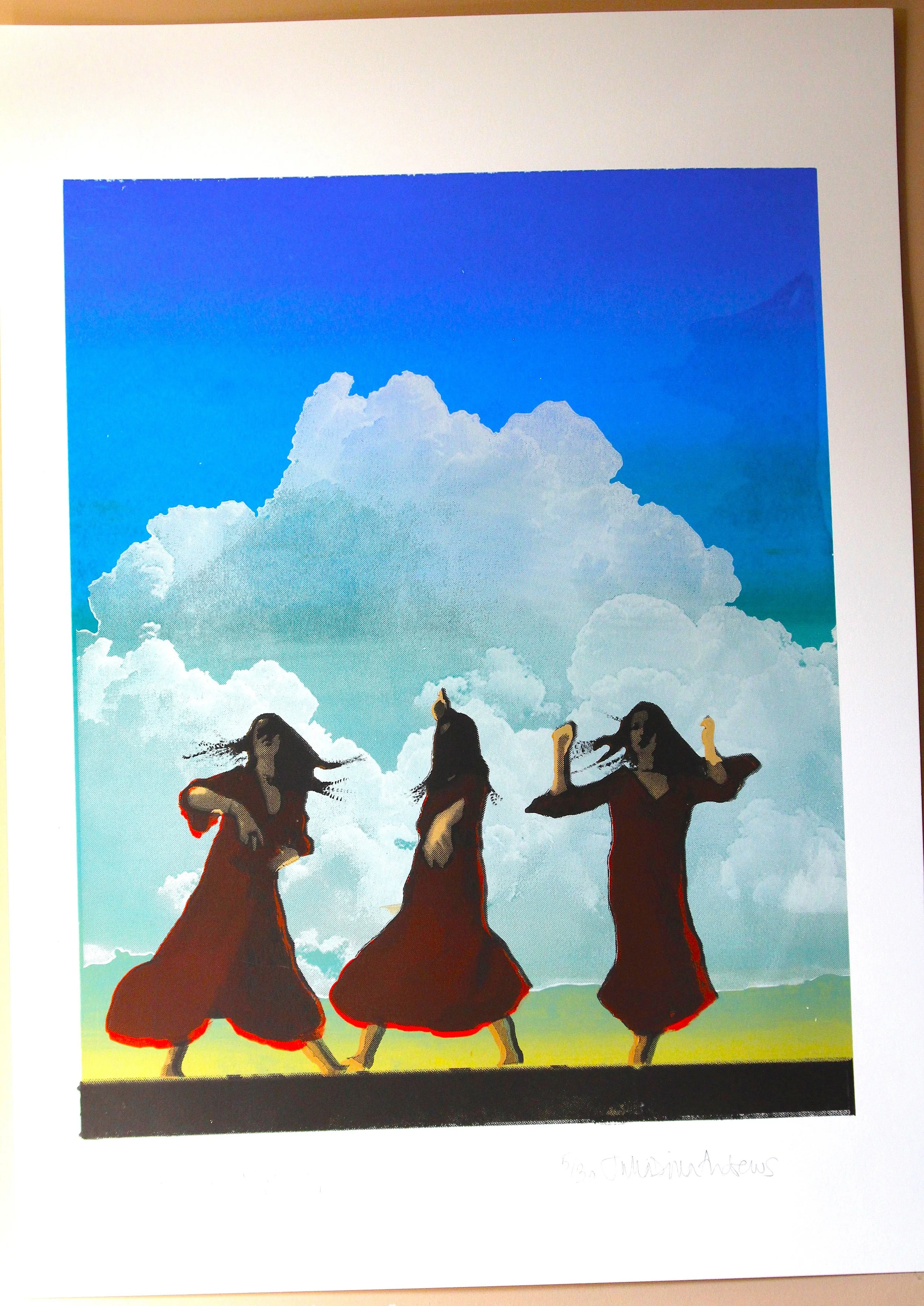 got my red dress on website1.JPG