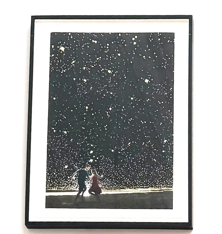 framed examples.jpeg