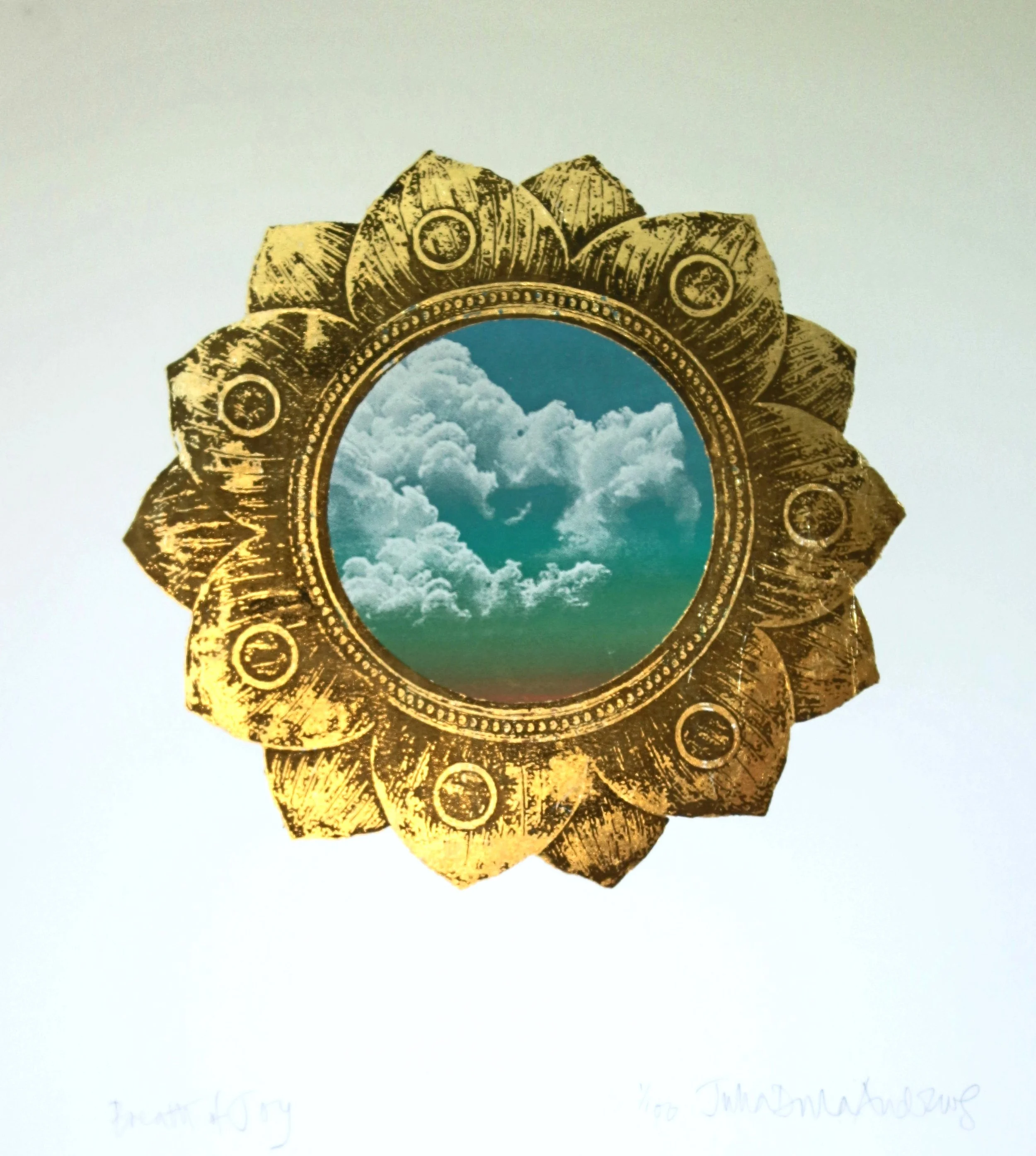 A Breath of Joy 11.JPG