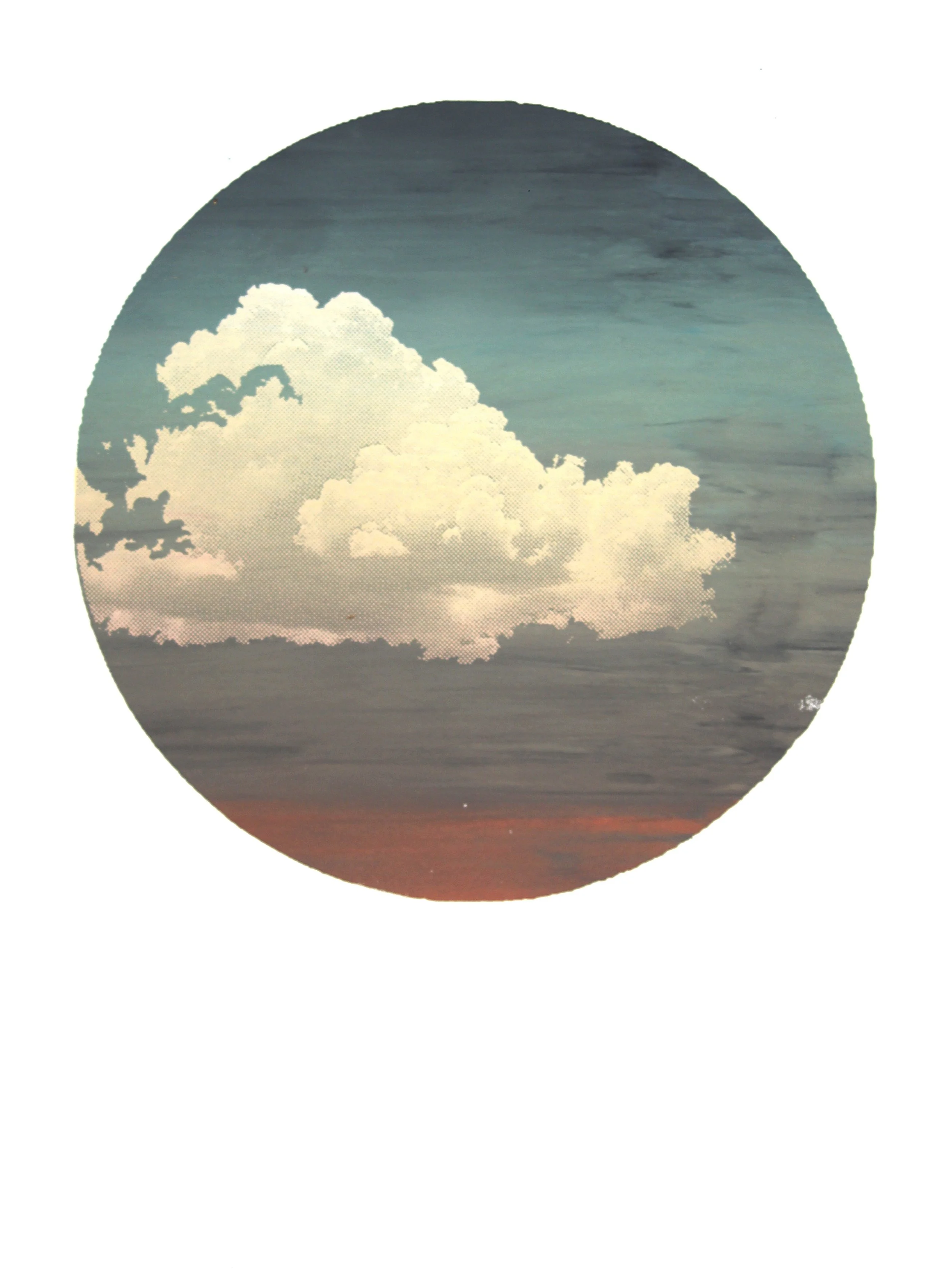and breathe #3b.JPG