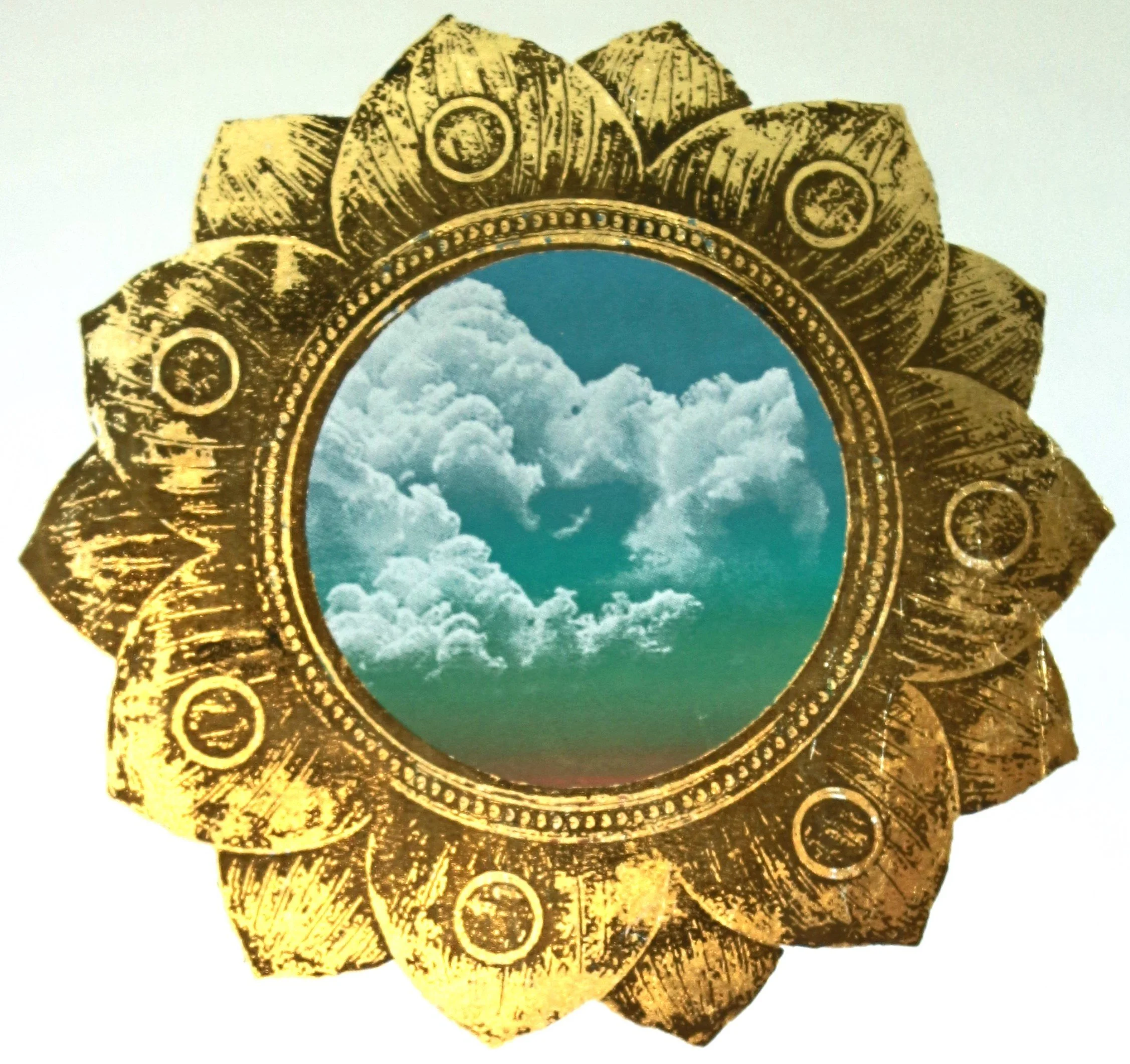 A Breath of Joy 15.JPG