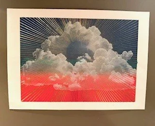 thumbnail_IMG_0694.jpg
