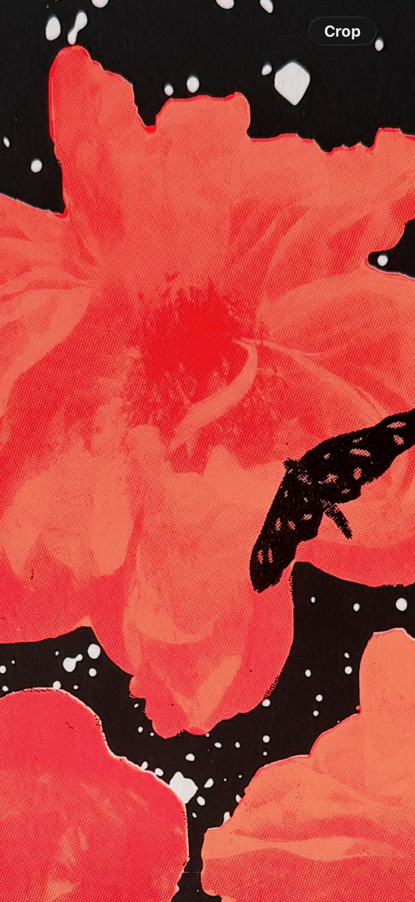 Peachy Peonie Club 1.PNG