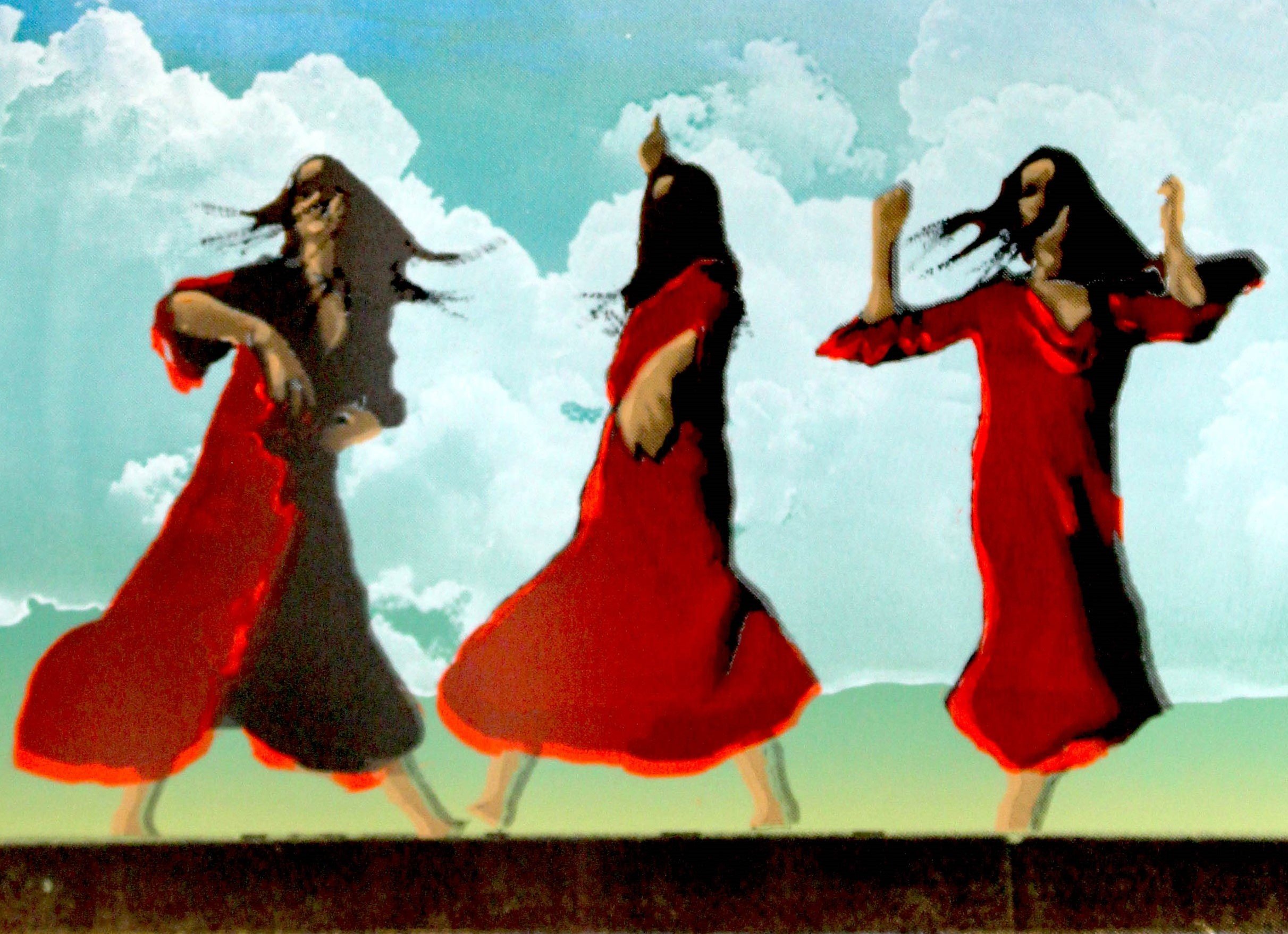 GotMyRedDressOnWebsite6.jpg