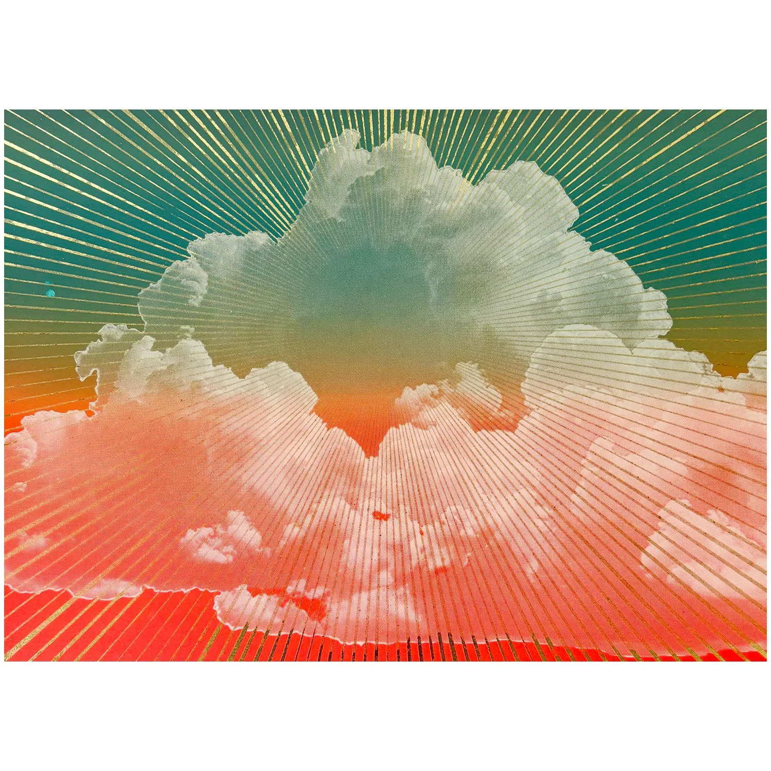 Joyful Escapism #5