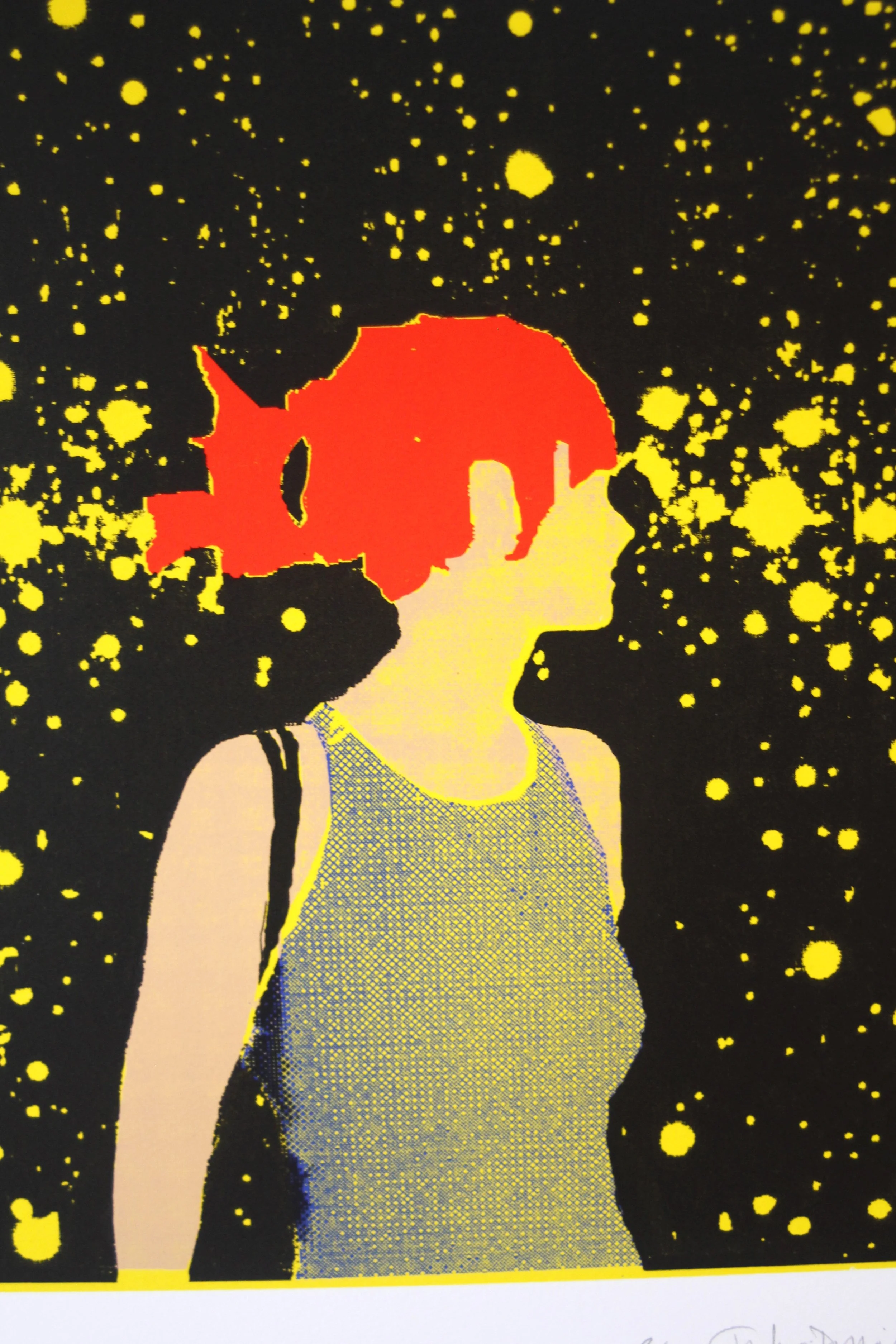 3rd Edition closeIn My Mind .JPG