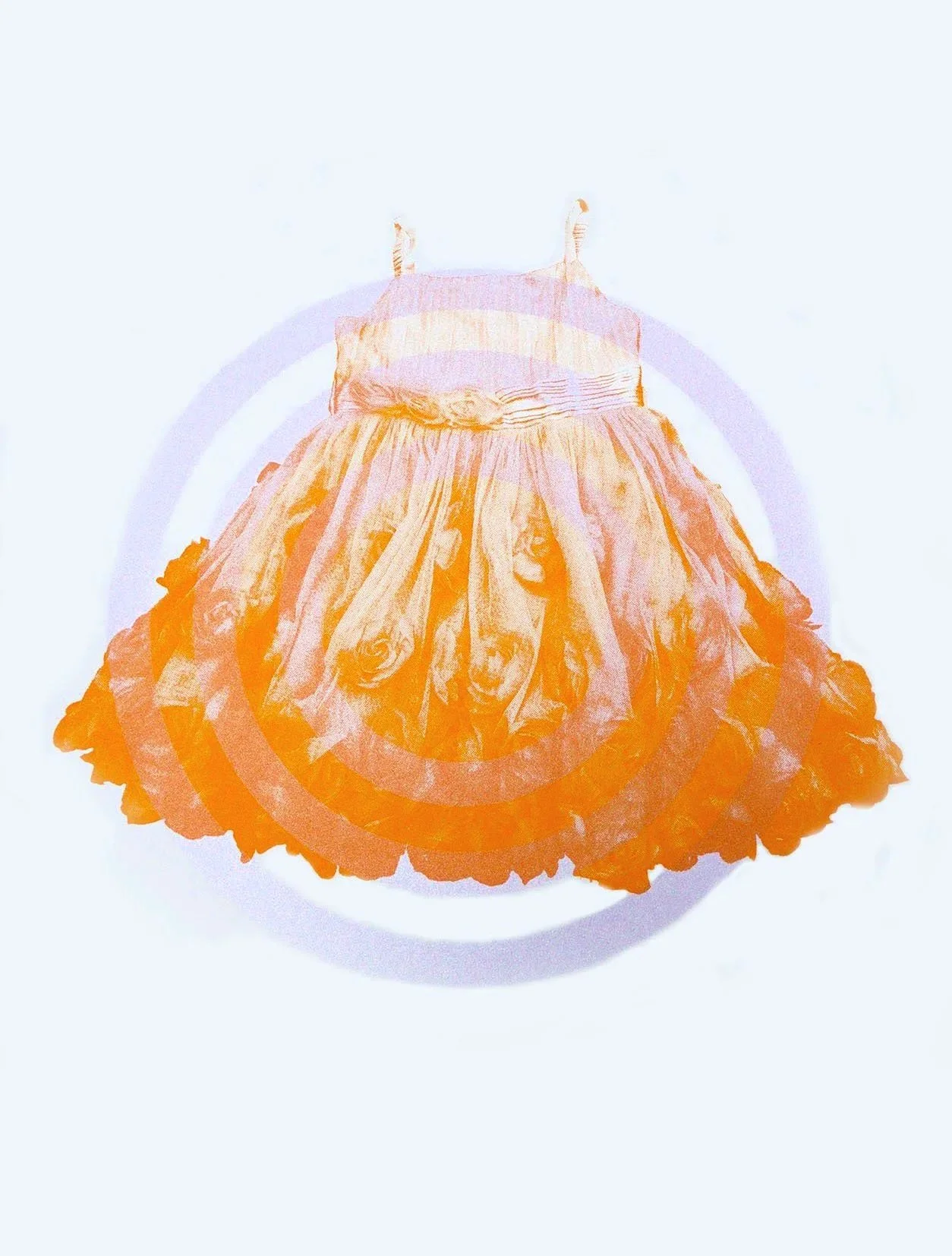 PARTYDRESS30+copy.jpg