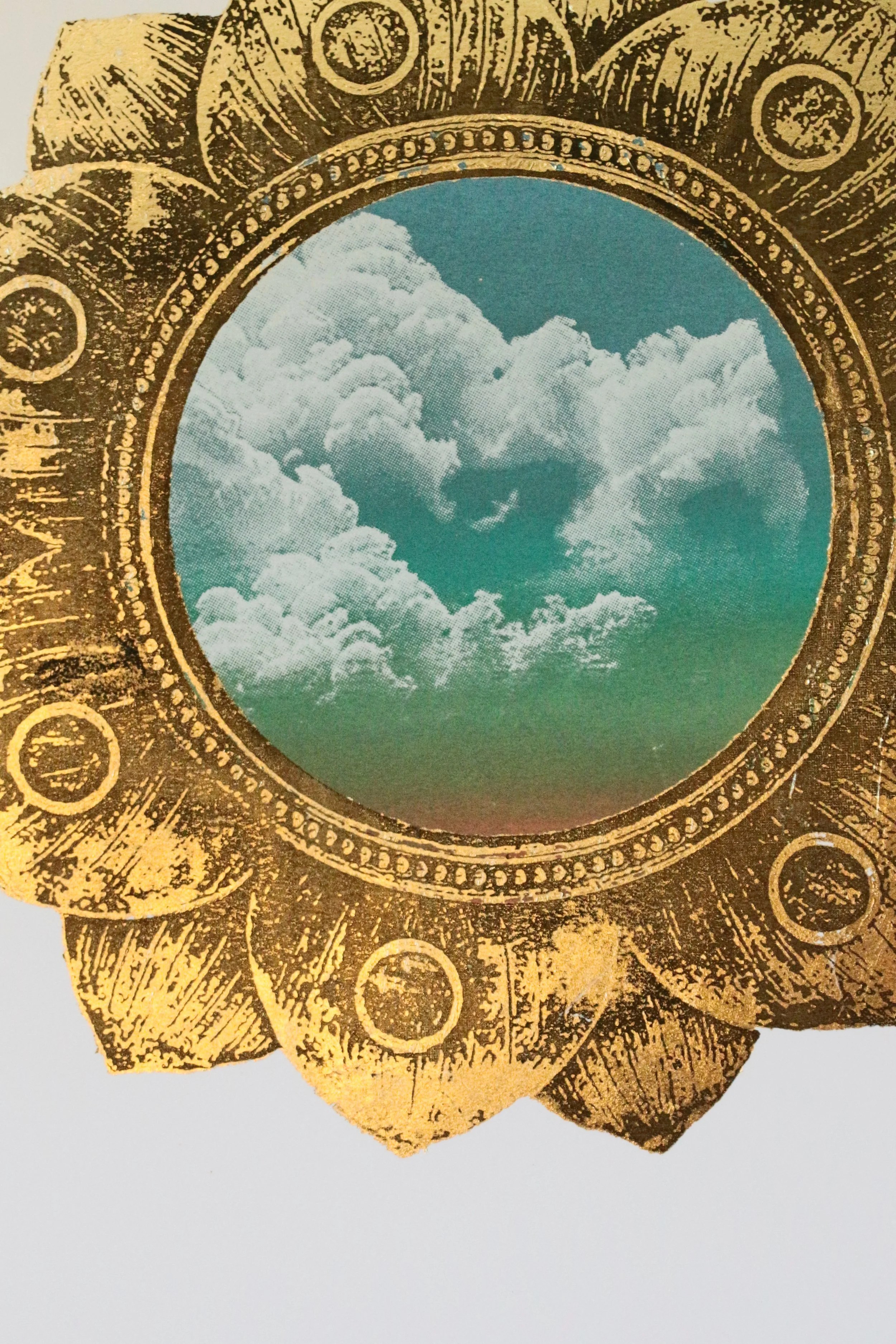 A Breath of Joy 10.JPG