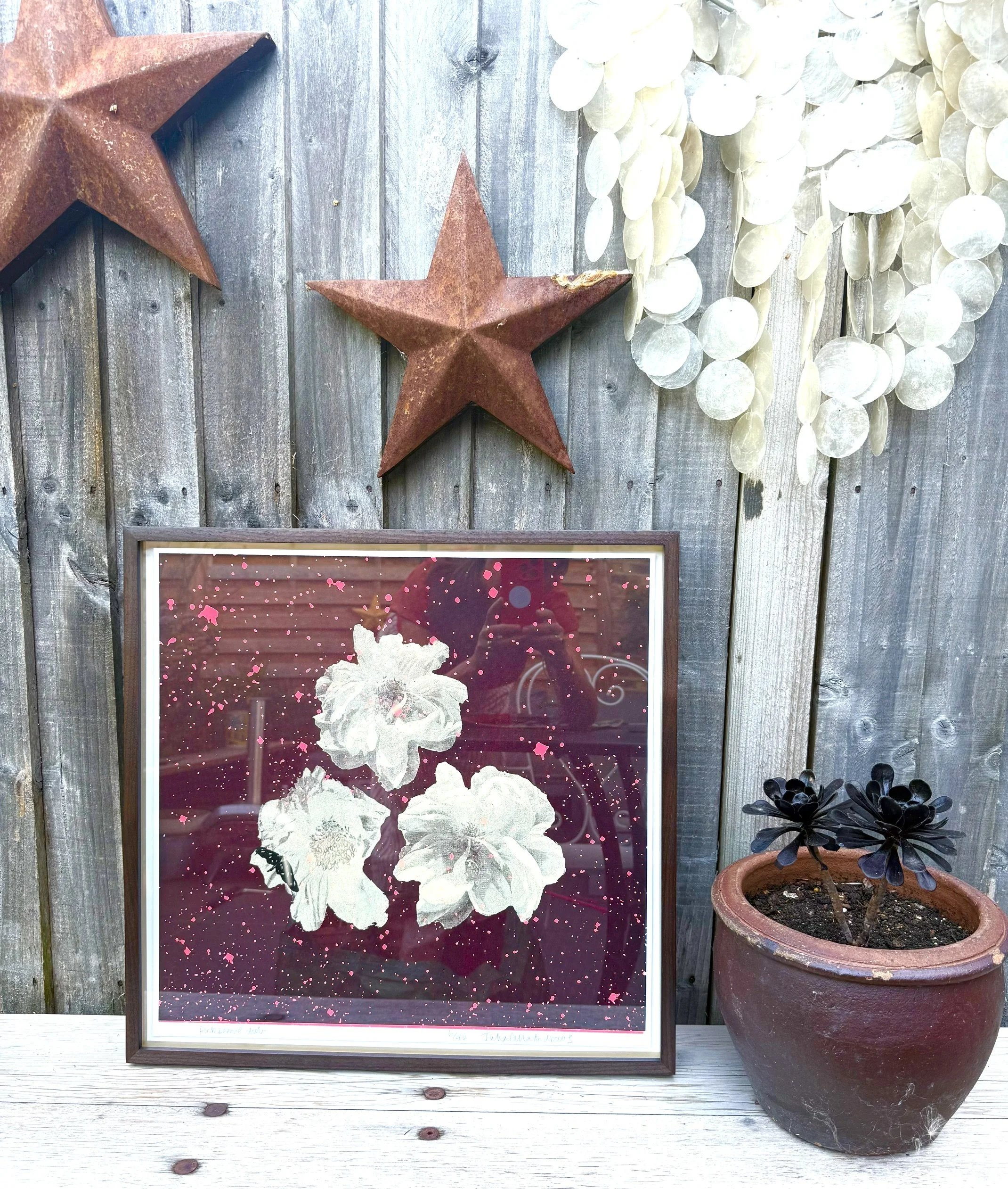 Pink Peonie Club 1.jpeg