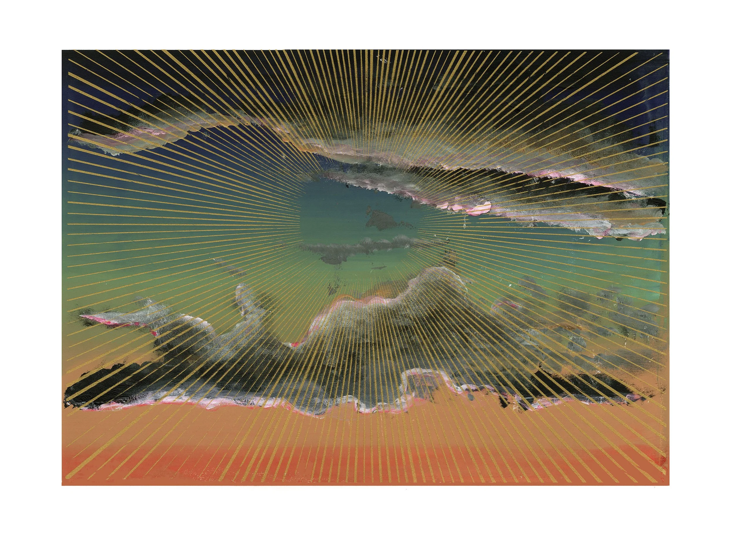 image 3-smaller scan.jpg
