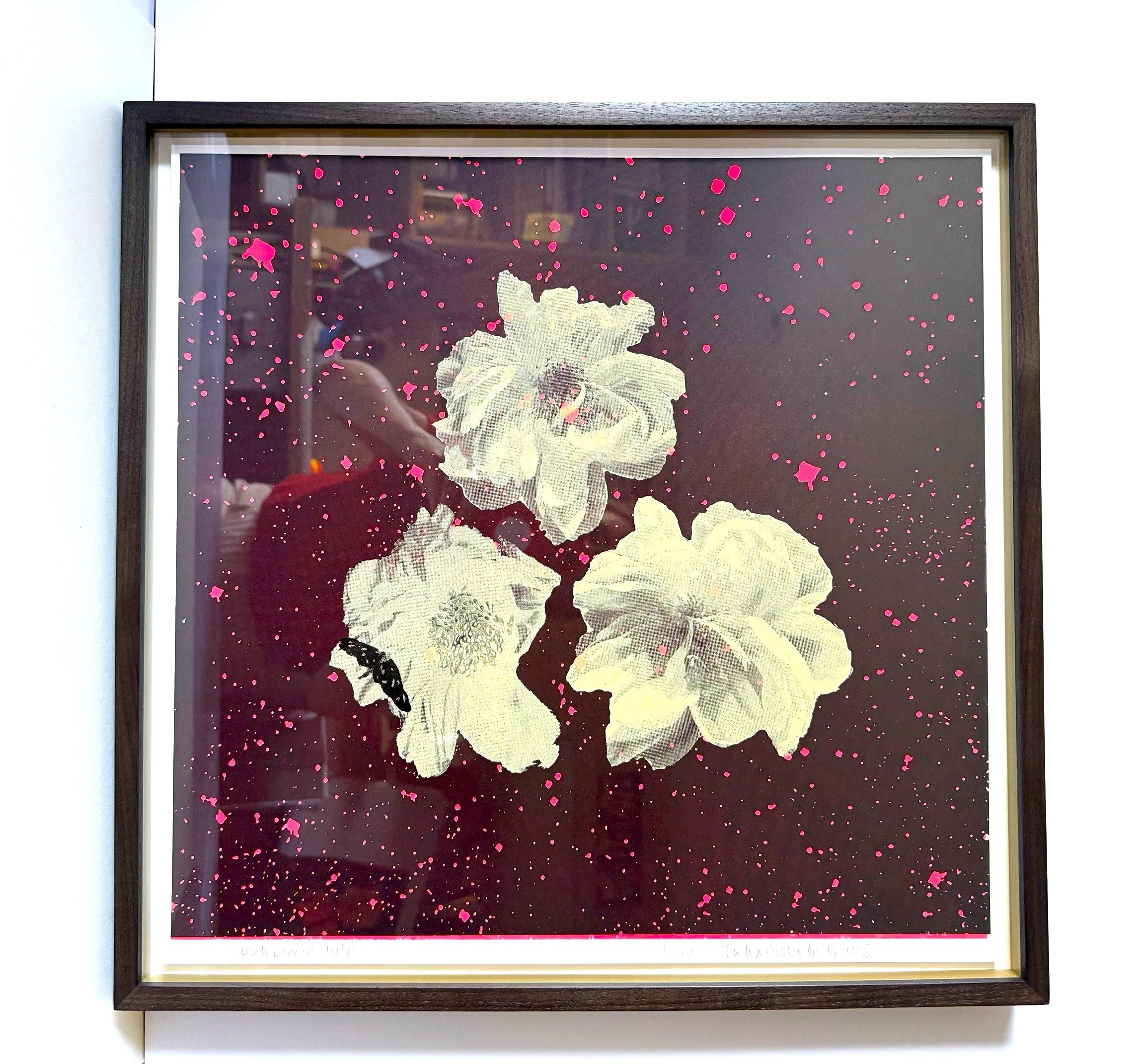 Pink Peonie Club 2.jpeg