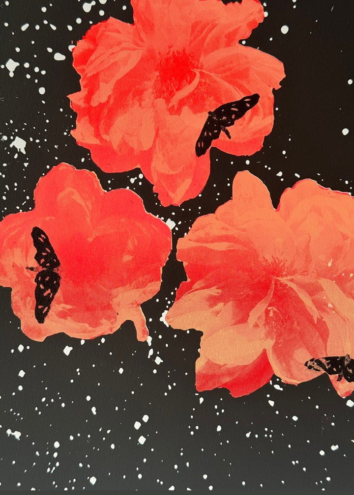 Peachy Peonie Club 5.jpg