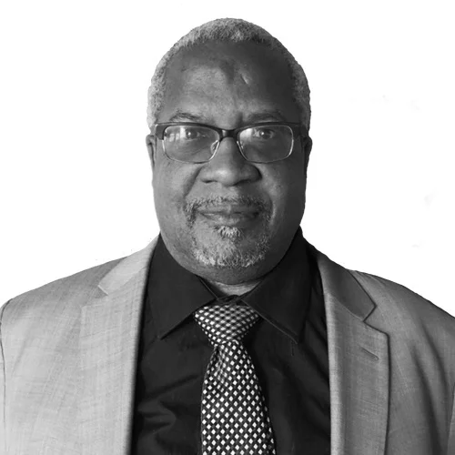 Pastor Vance - Sylvia Ewing.jpg
