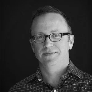 472D47D6-8EE0-4C35-B9C4-781931BCE99F - Lisa Witter.jpeg