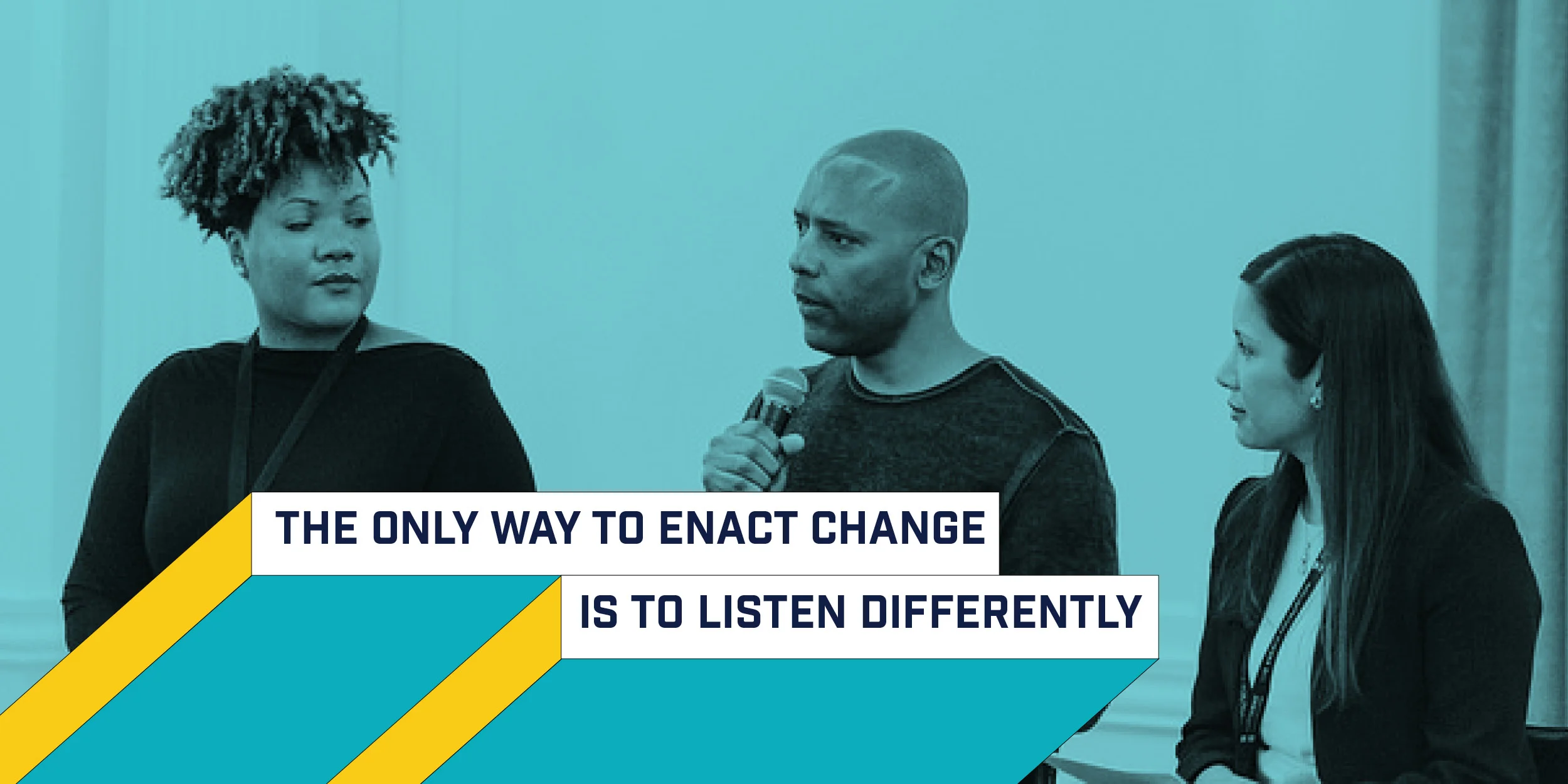 ComNet_Aphorism_Enact_Change.jpg