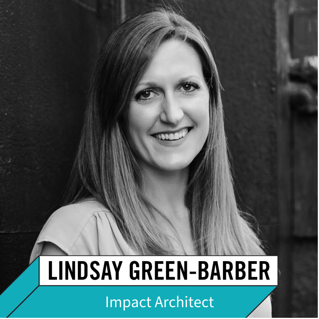 Lindsay Green Barber Org (1).png