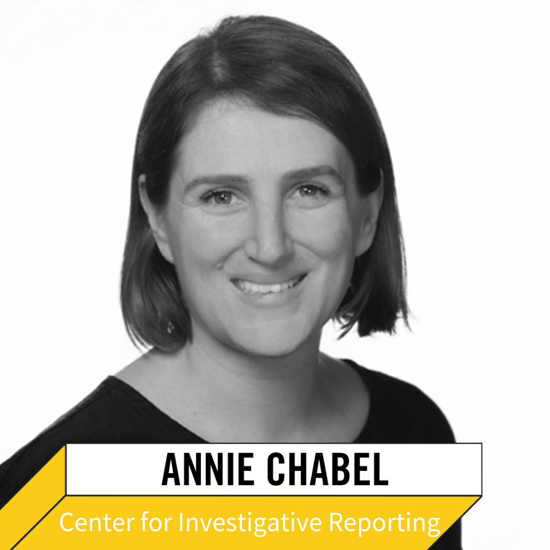 Annie Chabel Org (1).png