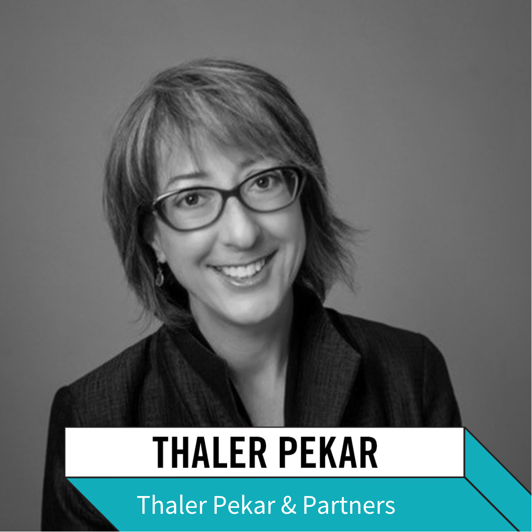 Thaler Pekar Org.png