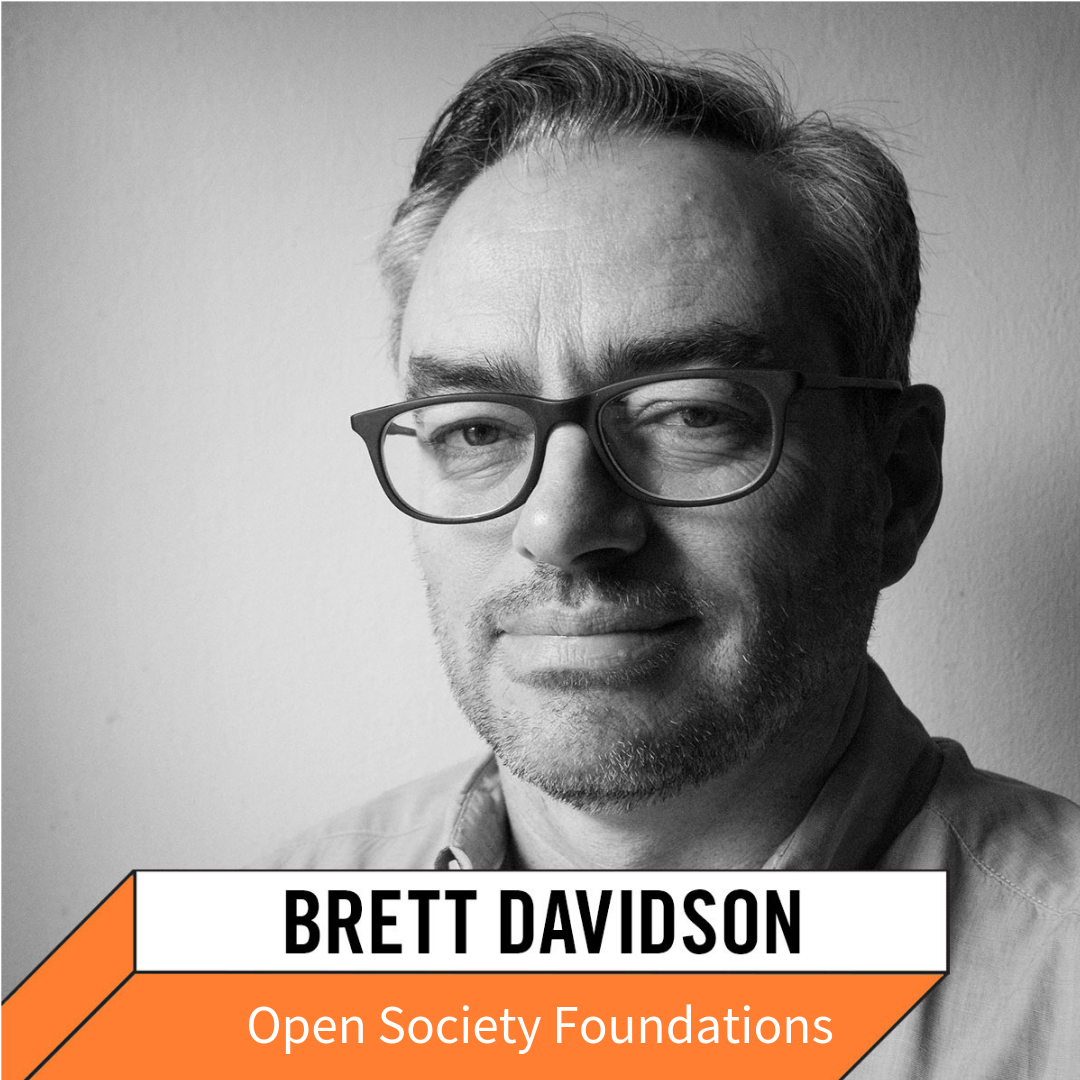 Brett Davidson Org (1).png