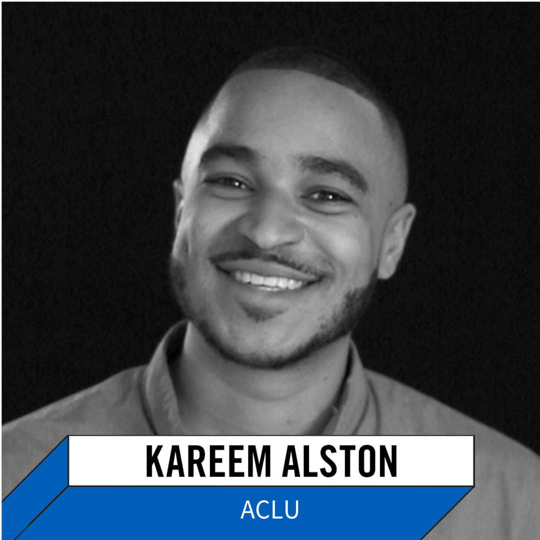 Kareem Alston Org (1).png